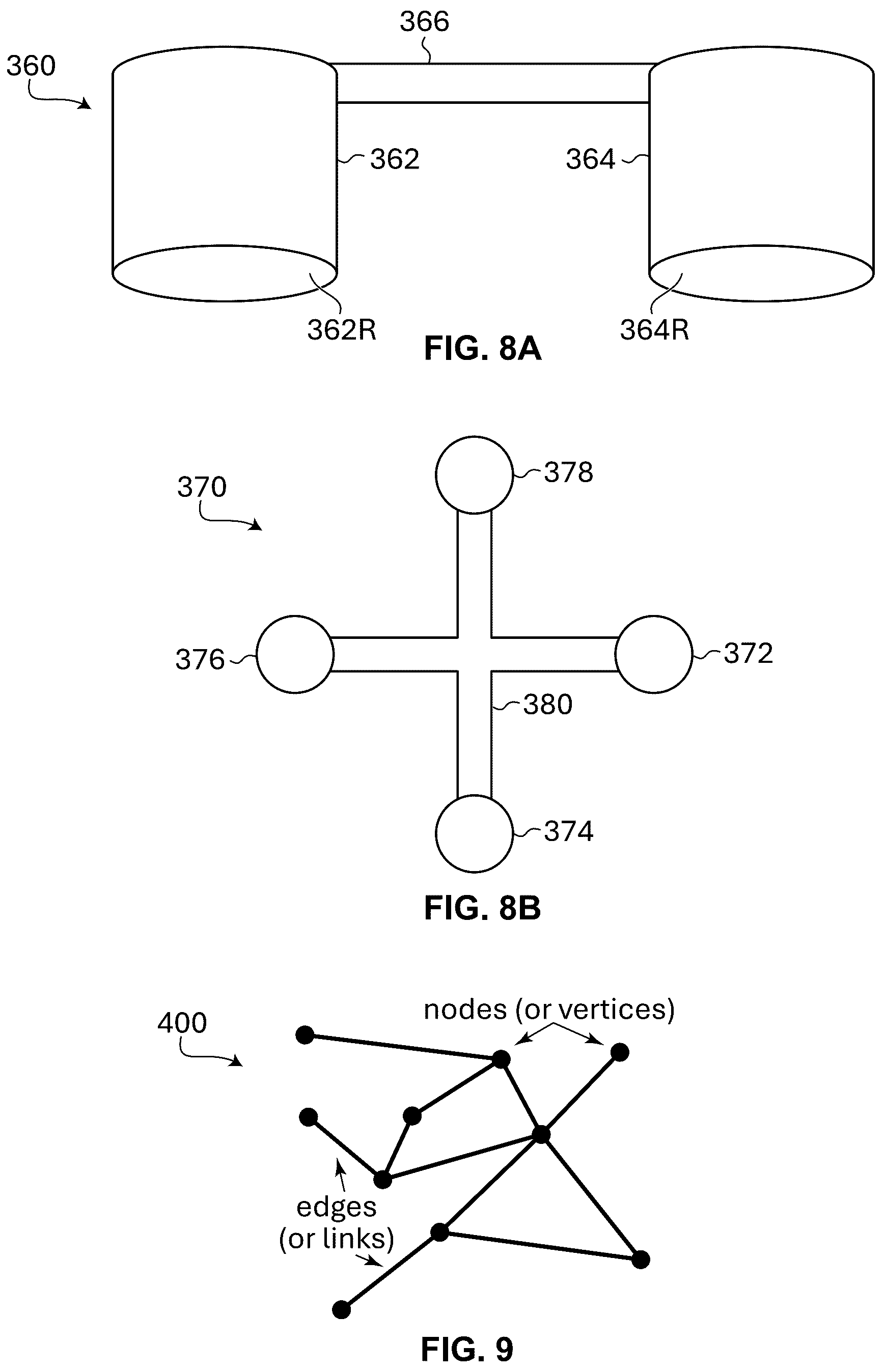 Patent US12345792 Figure 10 – Apparatus and method for representing organized tissue and constructing configurable phantoms of same