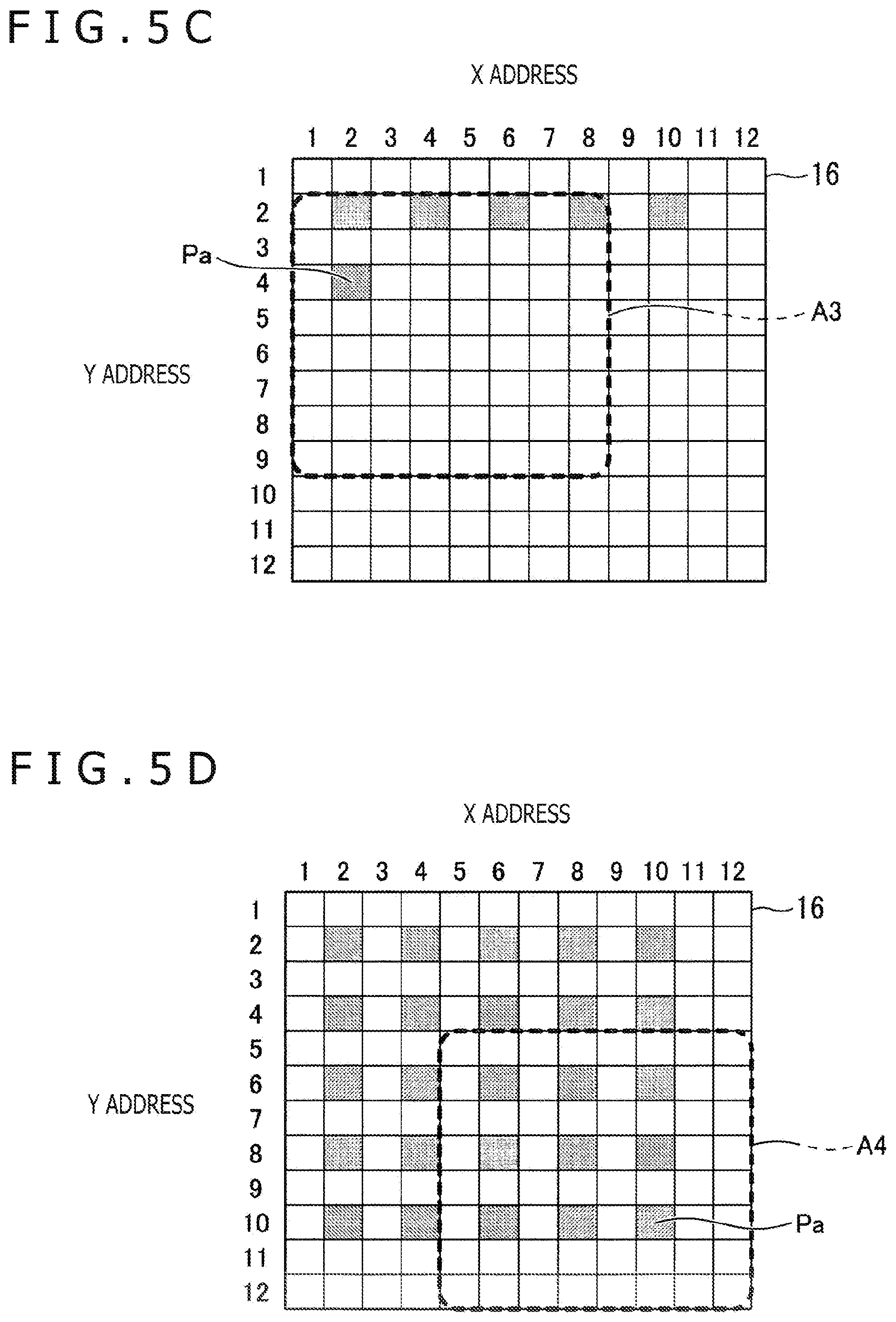 Patent US12345819 Figure 6 – Light receiving device, ranging system, and light receiving method