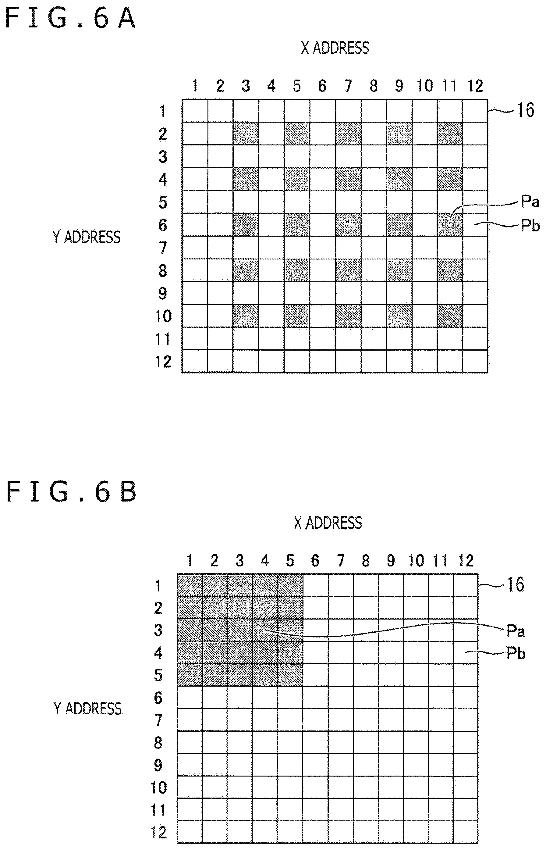 Patent US12345819 Figure 7 – Light receiving device, ranging system, and light receiving method