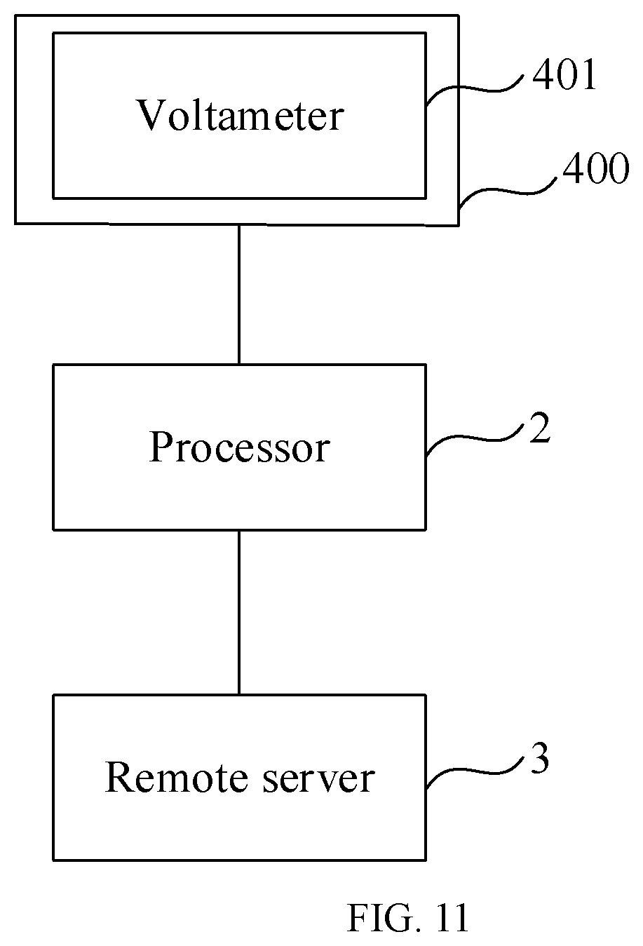 Patent US12345824 Figure 6 – GNSS receiver and GNSS device