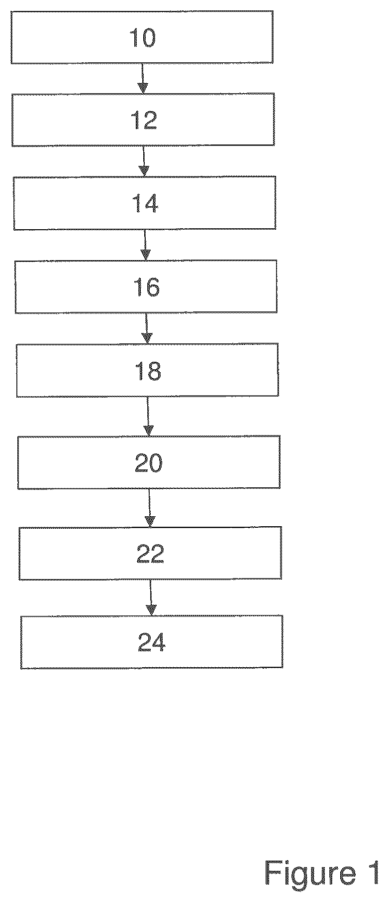 Patent US12345838 Figure 1 – Method and apparatus for producing an acoustic field