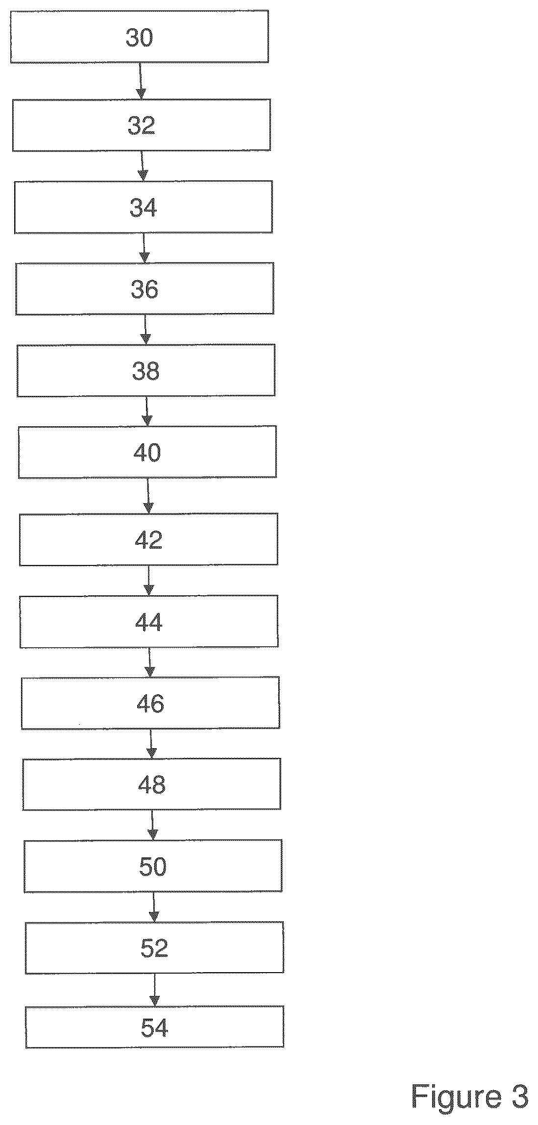 Patent US12345838 Figure 3 – Method and apparatus for producing an acoustic field