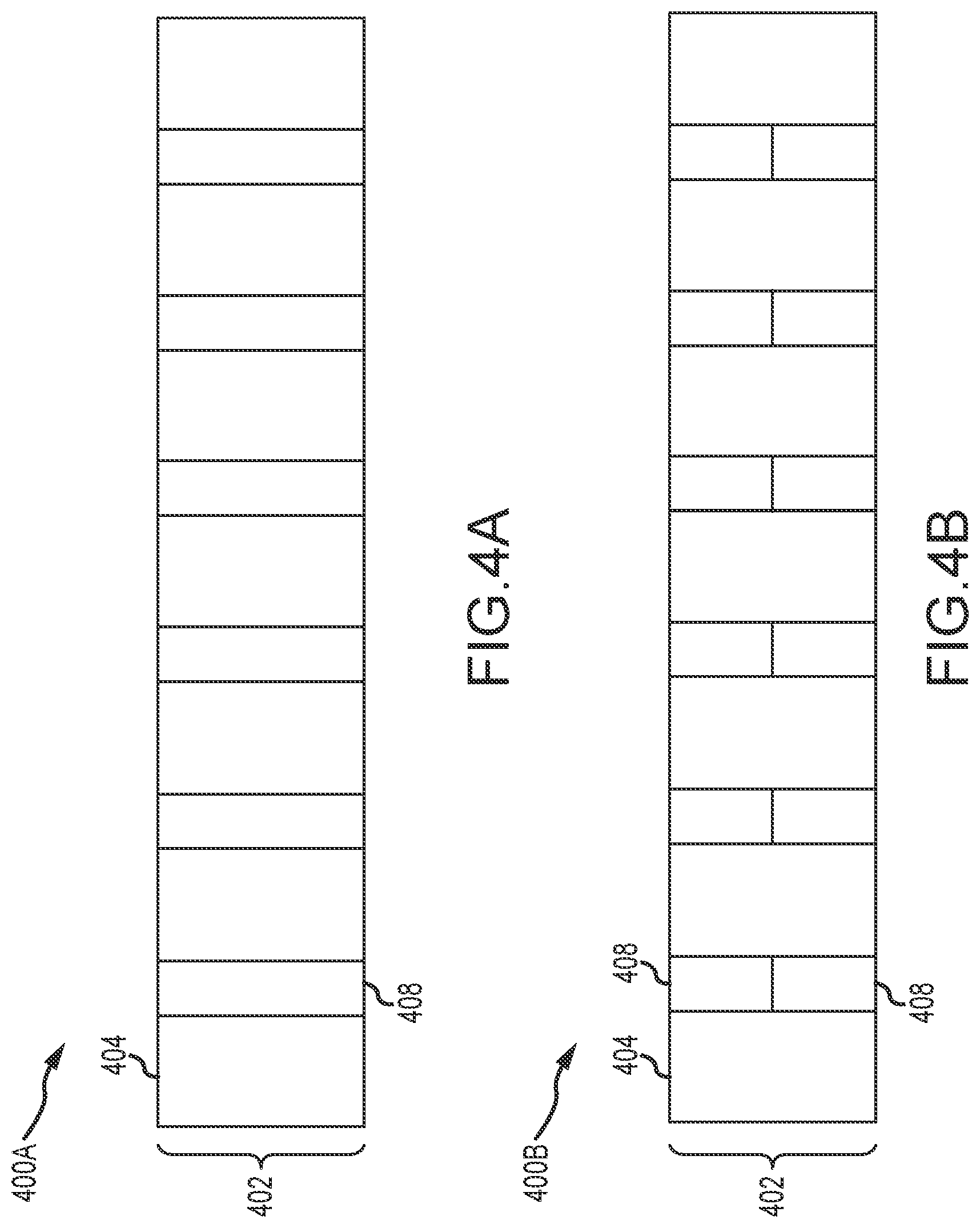 Patent US12345841 Figure 5 – Photon flux modulation to improve dynamic range in photon counting detectors