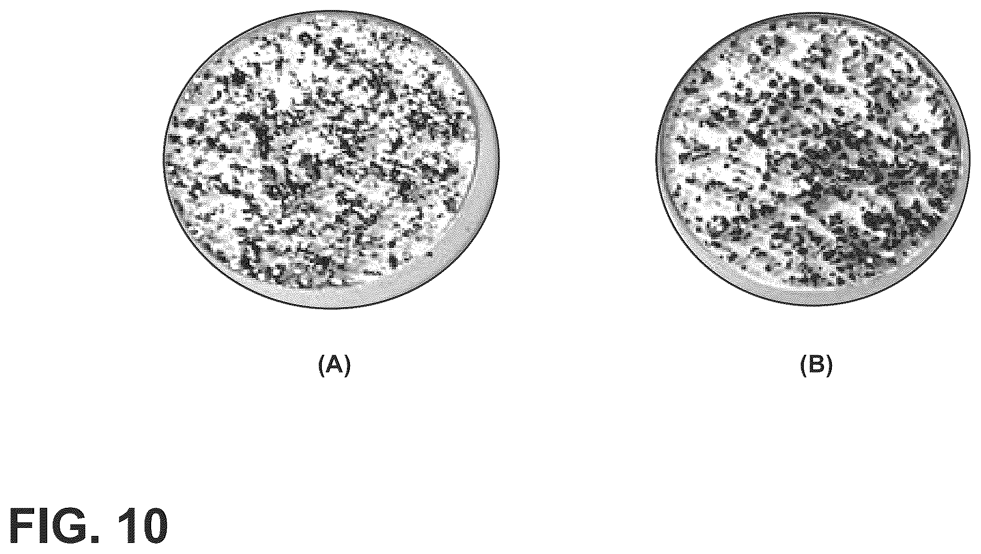 Patent US12345851 Figure 9 – Corrosion-resistant coatings for IR-transmitting substrates