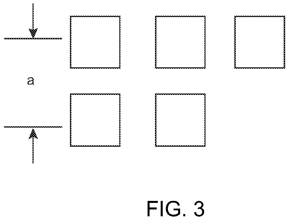 Patent US12345853 Figure 3 – Organic anti-reflective coating for visible and IR optical components for emission efficiency