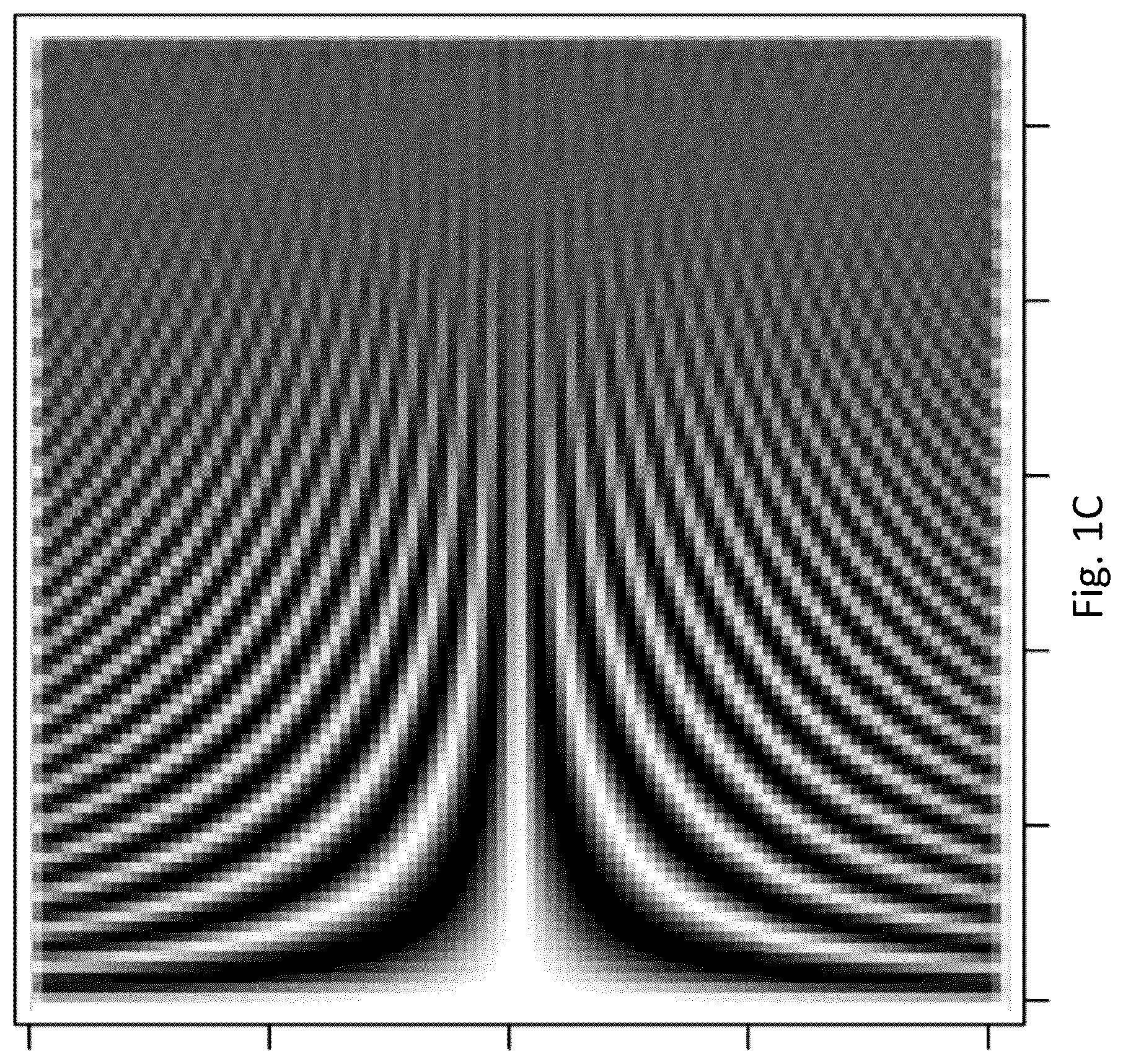 Patent US12345866 Figure 3 – Systems and methods of single-shot spatial frequency modulation imaging