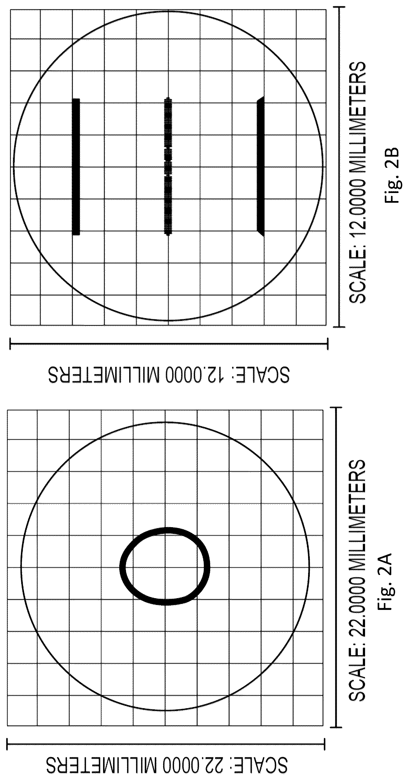 Patent US12345866 Figure 4 – Systems and methods of single-shot spatial frequency modulation imaging