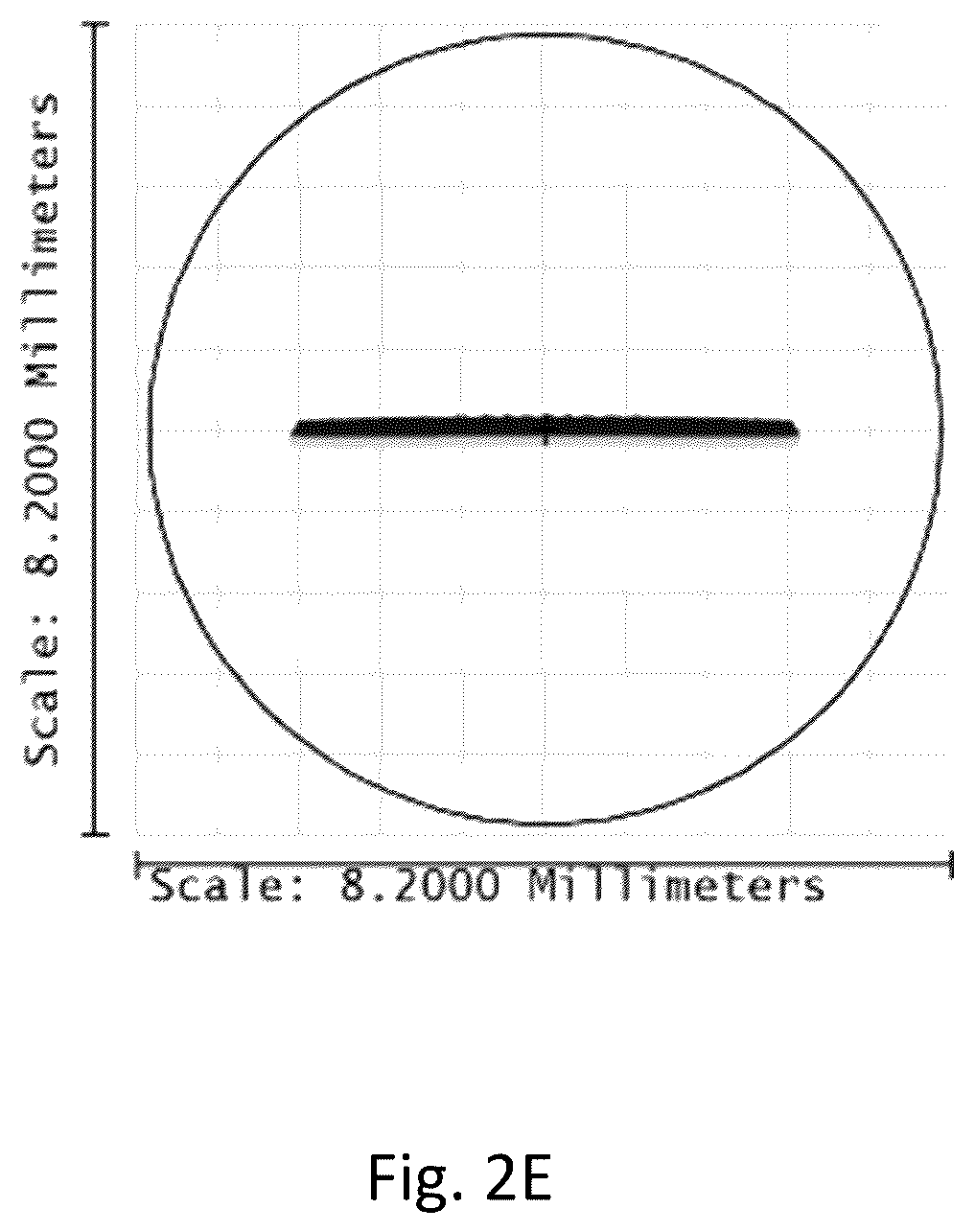 Patent US12345866 Figure 6 – Systems and methods of single-shot spatial frequency modulation imaging