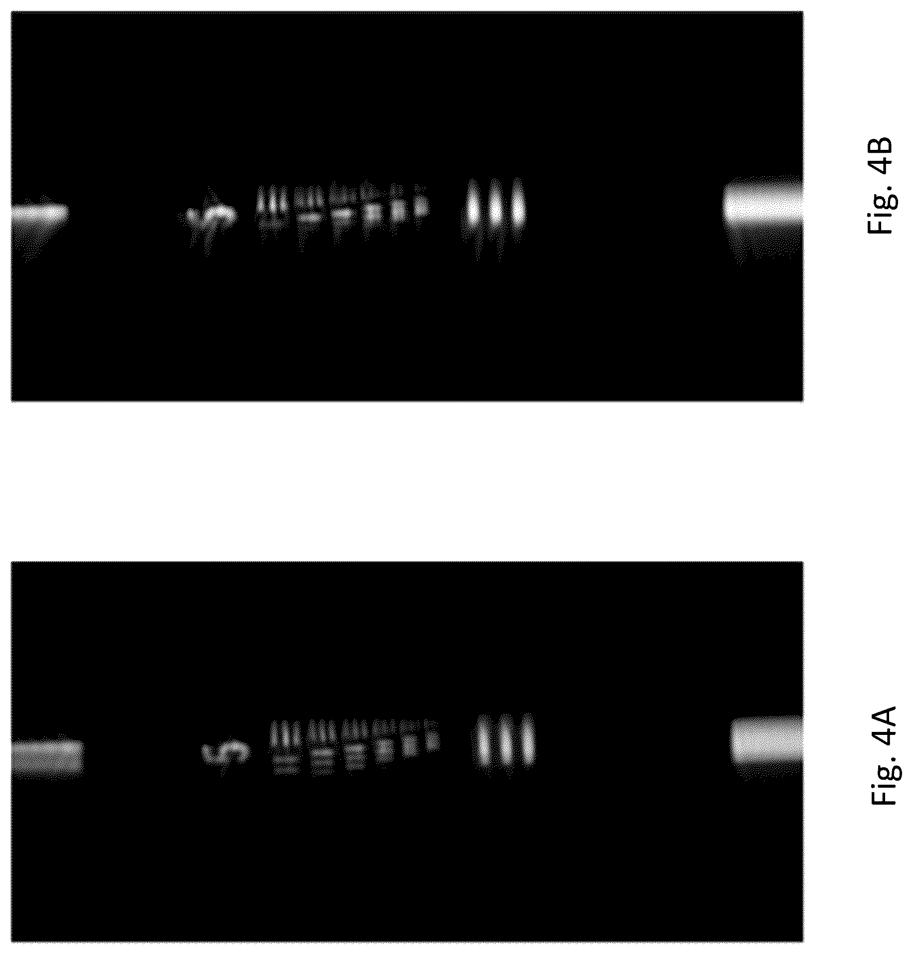 Patent US12345866 Figure 8 – Systems and methods of single-shot spatial frequency modulation imaging