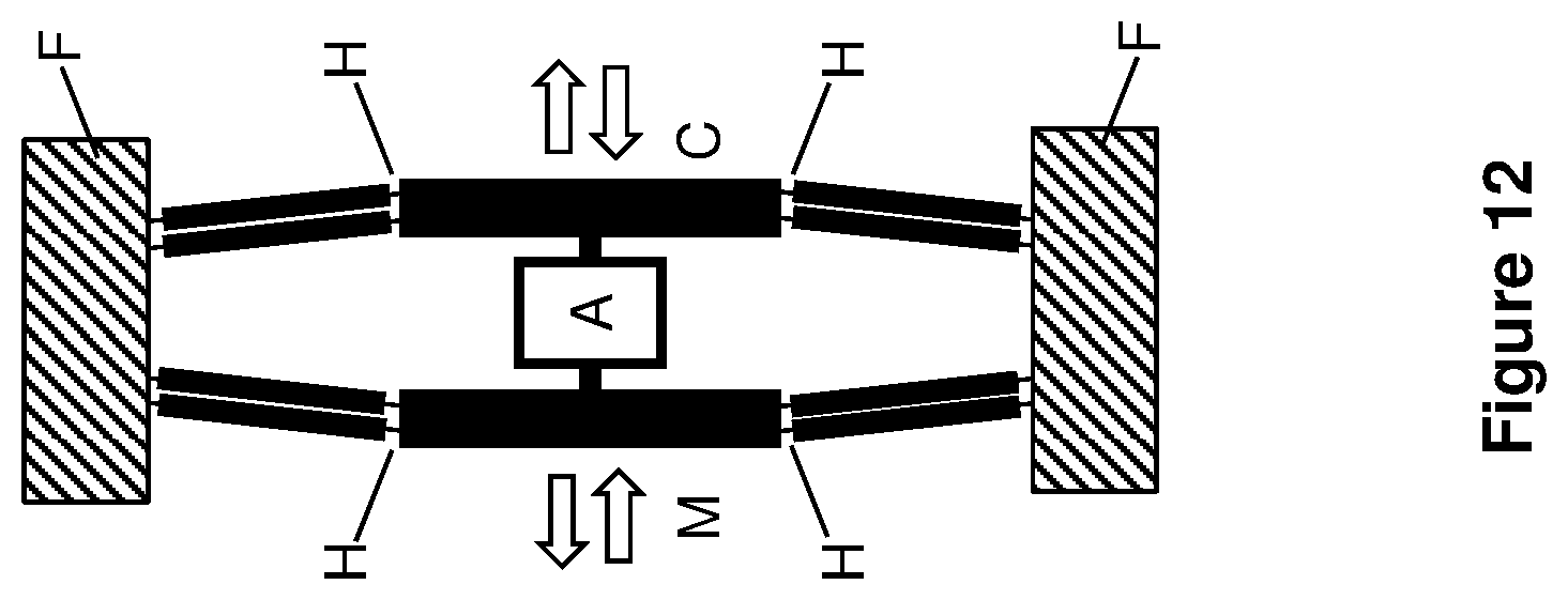 Patent US12345867 Figure 14 – Oblique plane microscopy