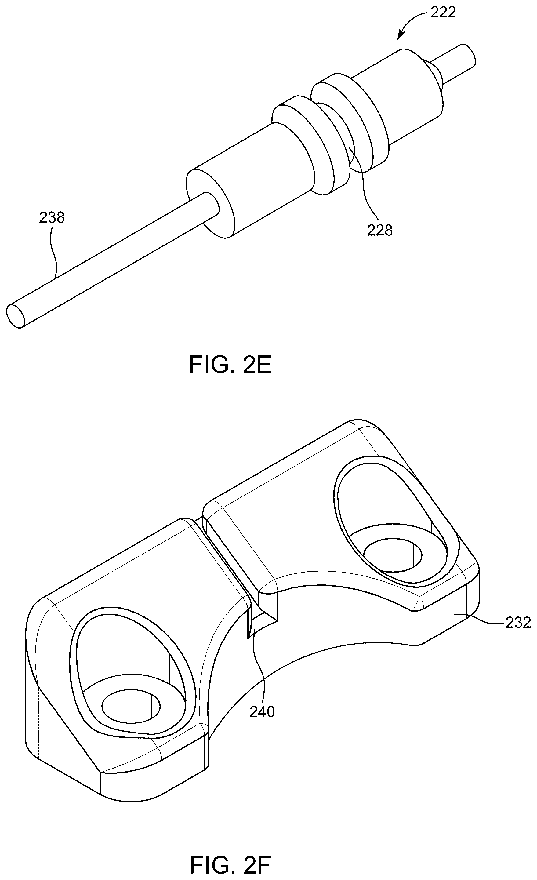 Patent US12345869 Figure 4 – Microscopic fiber analysis systems and methods
