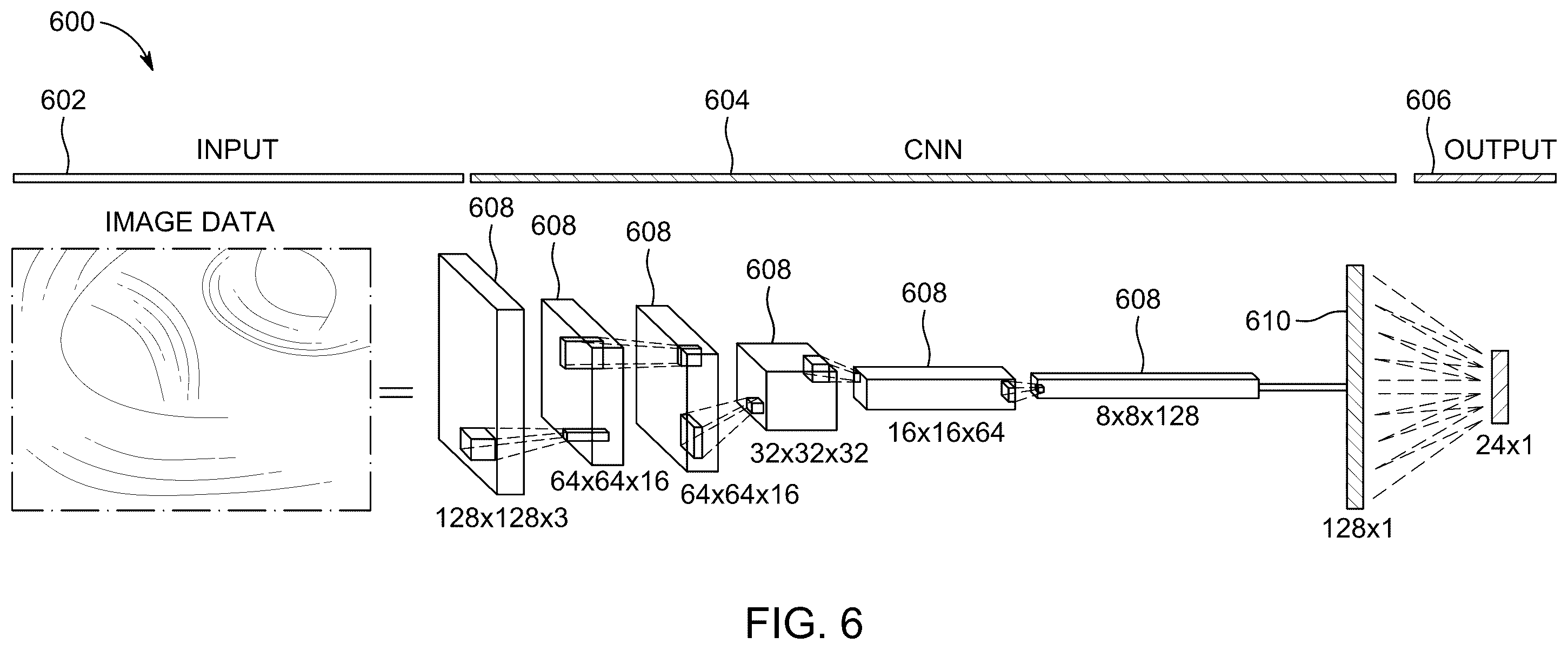 Patent US12345869 Figure 9 – Microscopic fiber analysis systems and methods