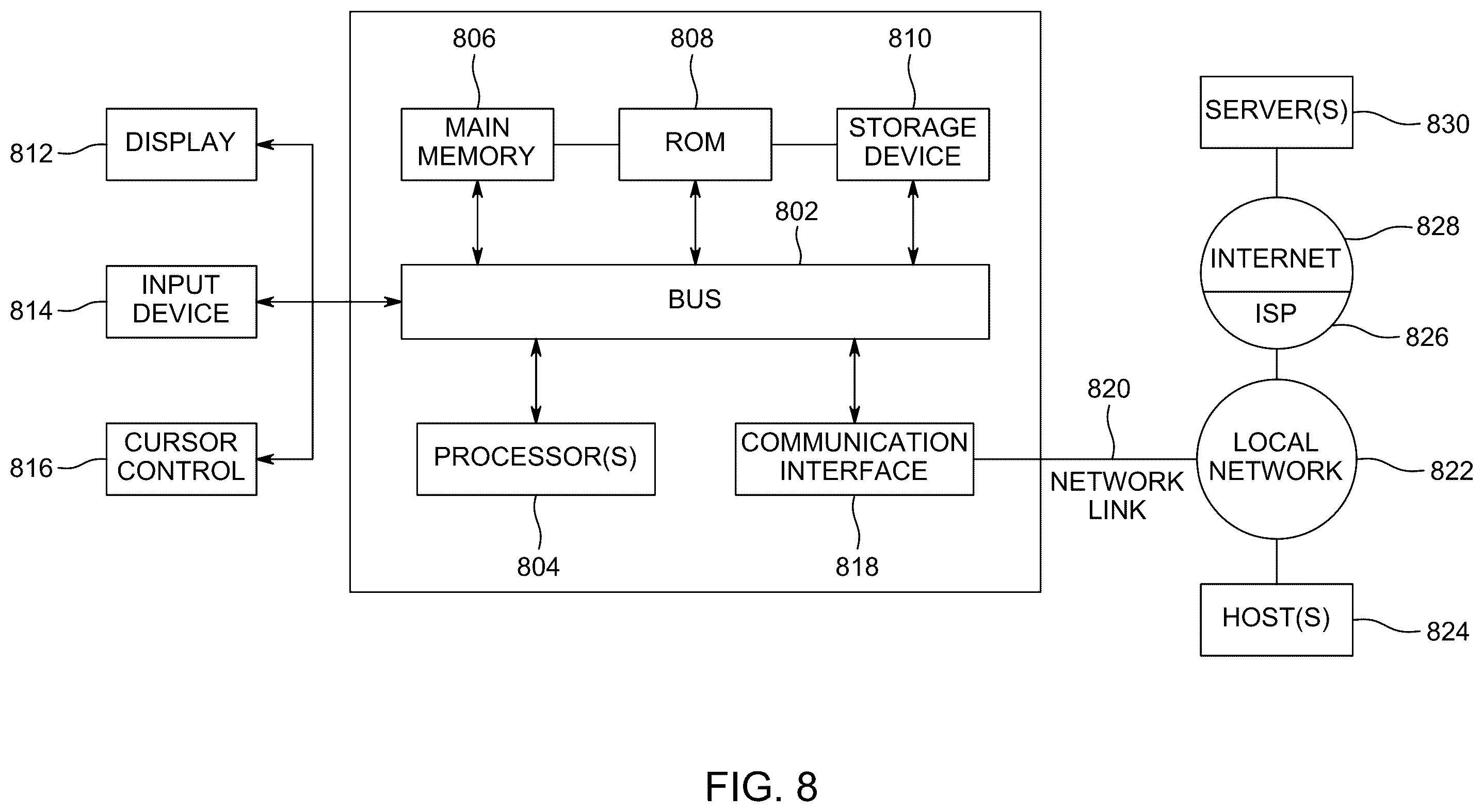 Patent US12345869 Figure 11 – Microscopic fiber analysis systems and methods