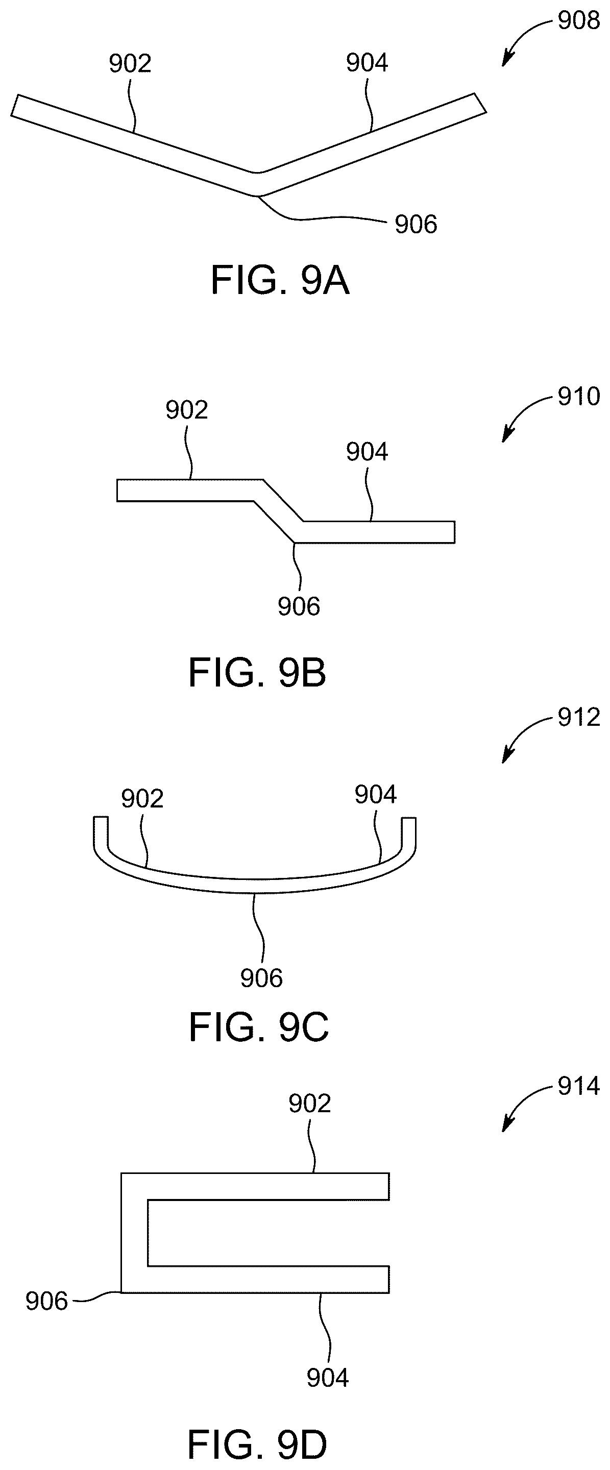 Patent US12345869 Figure 12 – Microscopic fiber analysis systems and methods