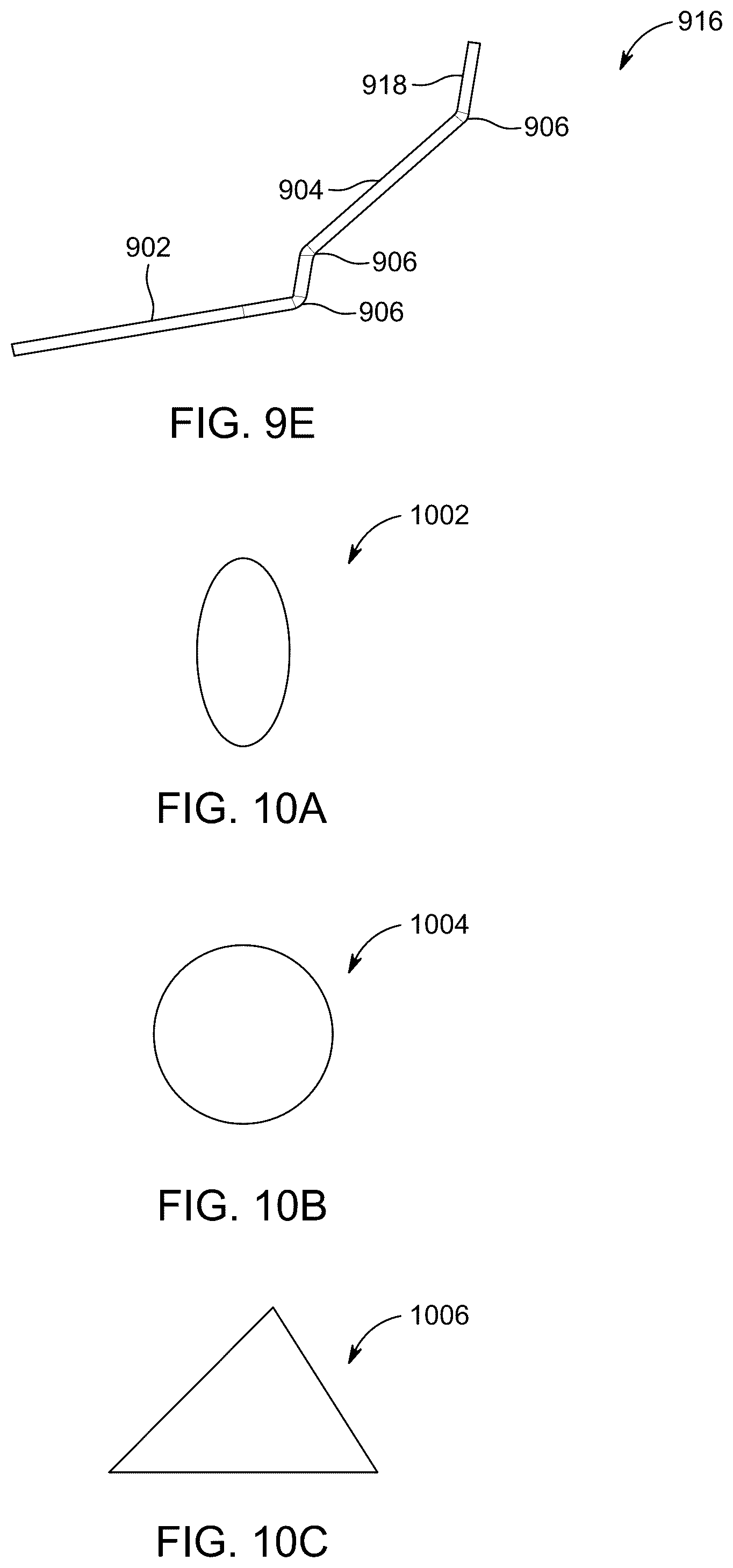 Patent US12345869 Figure 13 – Microscopic fiber analysis systems and methods