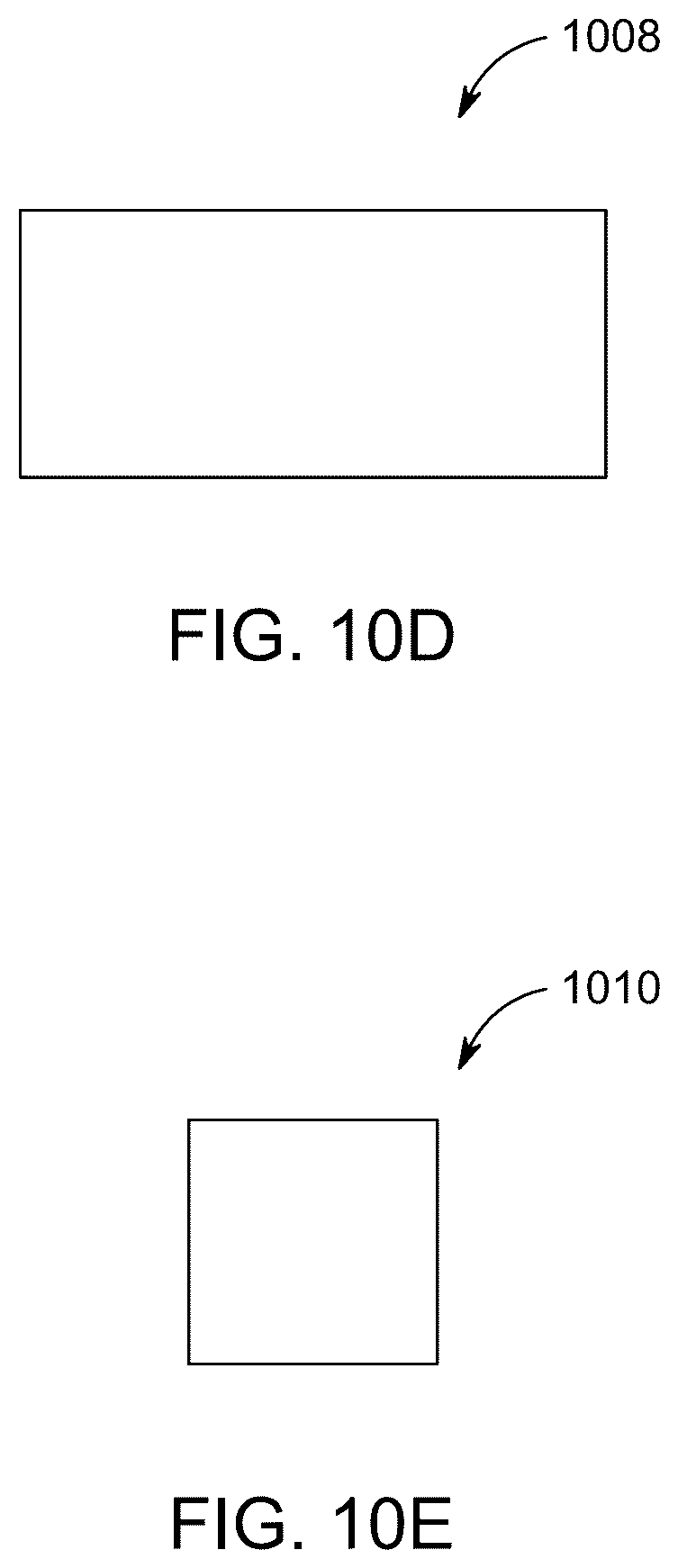 Patent US12345869 Figure 14 – Microscopic fiber analysis systems and methods