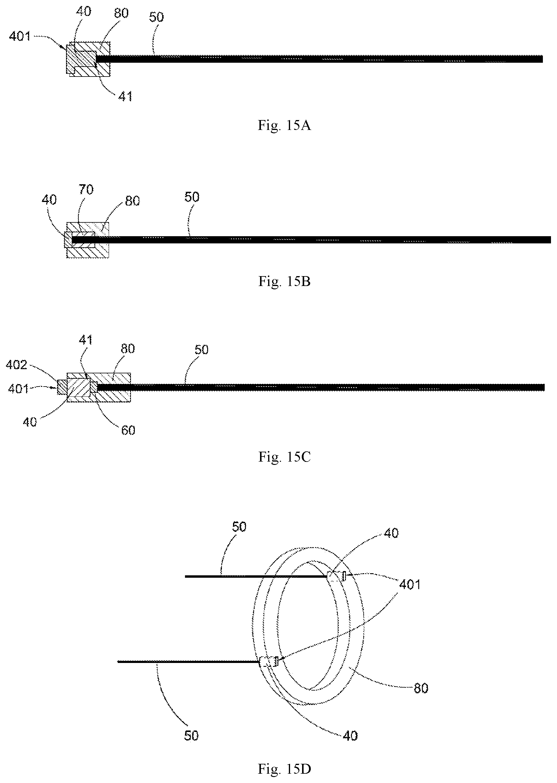 Patent US12345877 Figure 11 – Optical device and use thereof