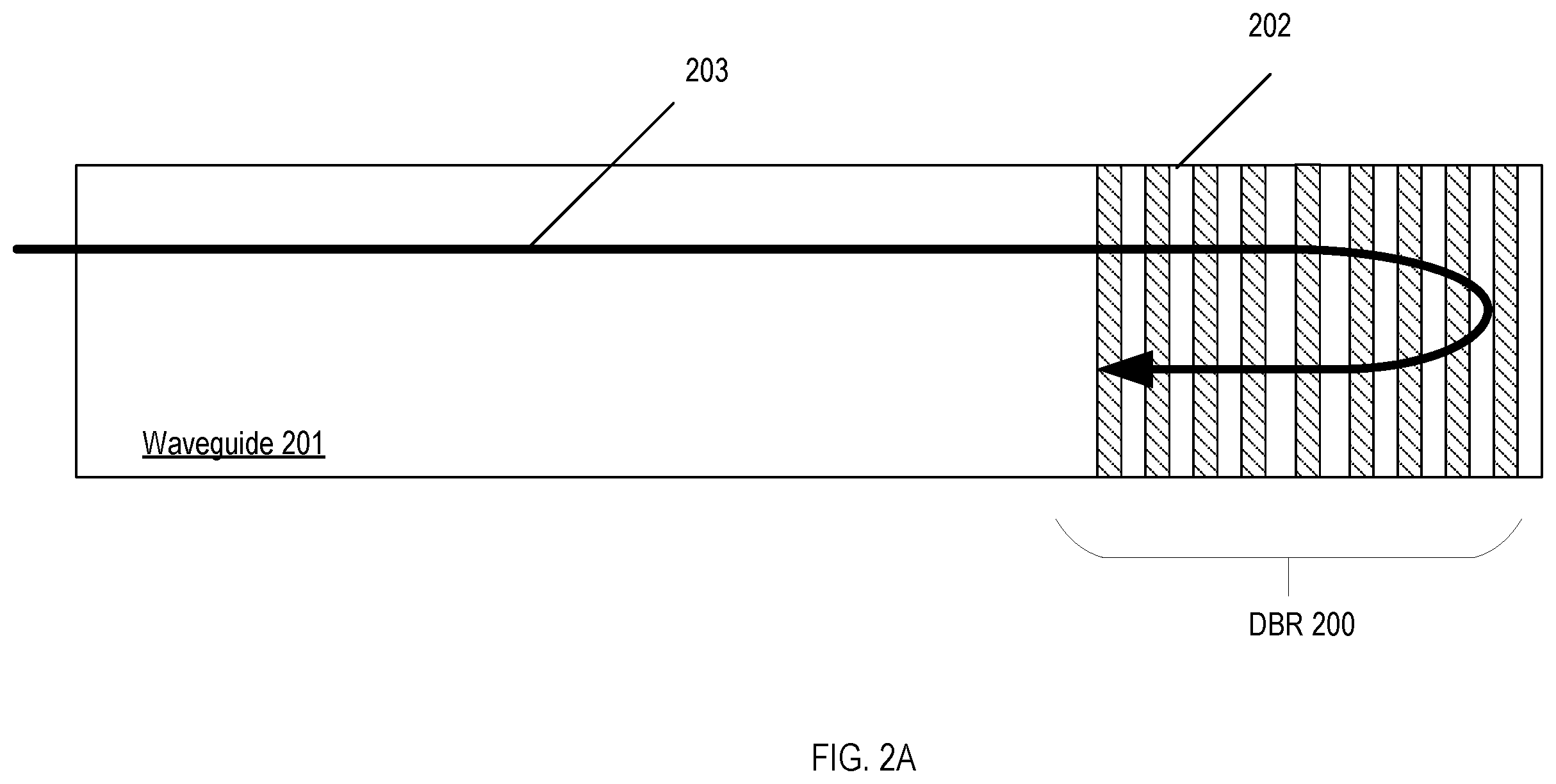 Patent US12345878 Figure 3 – Multimodal photonic components