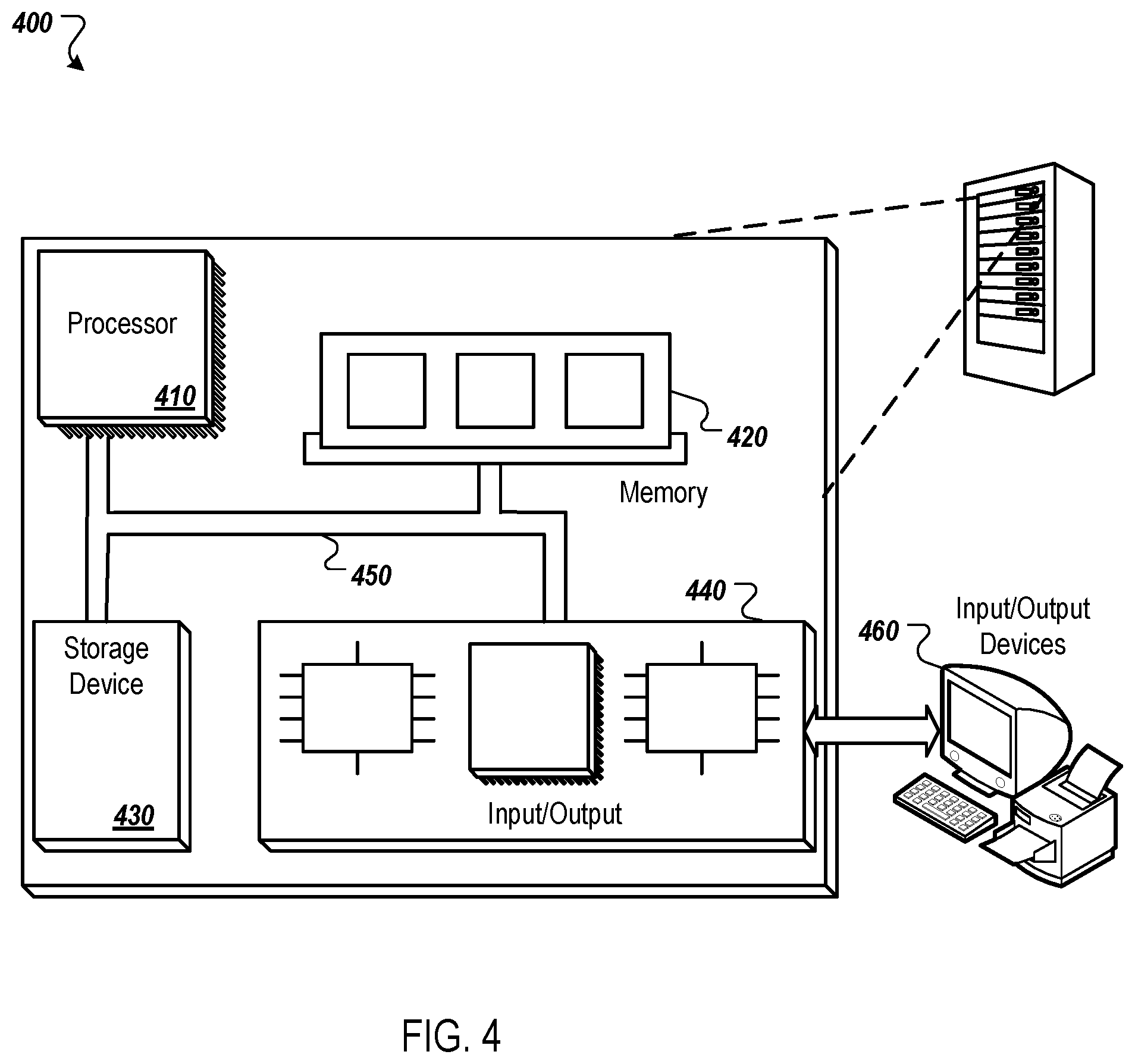 Patent US12345878 Figure 7 – Multimodal photonic components