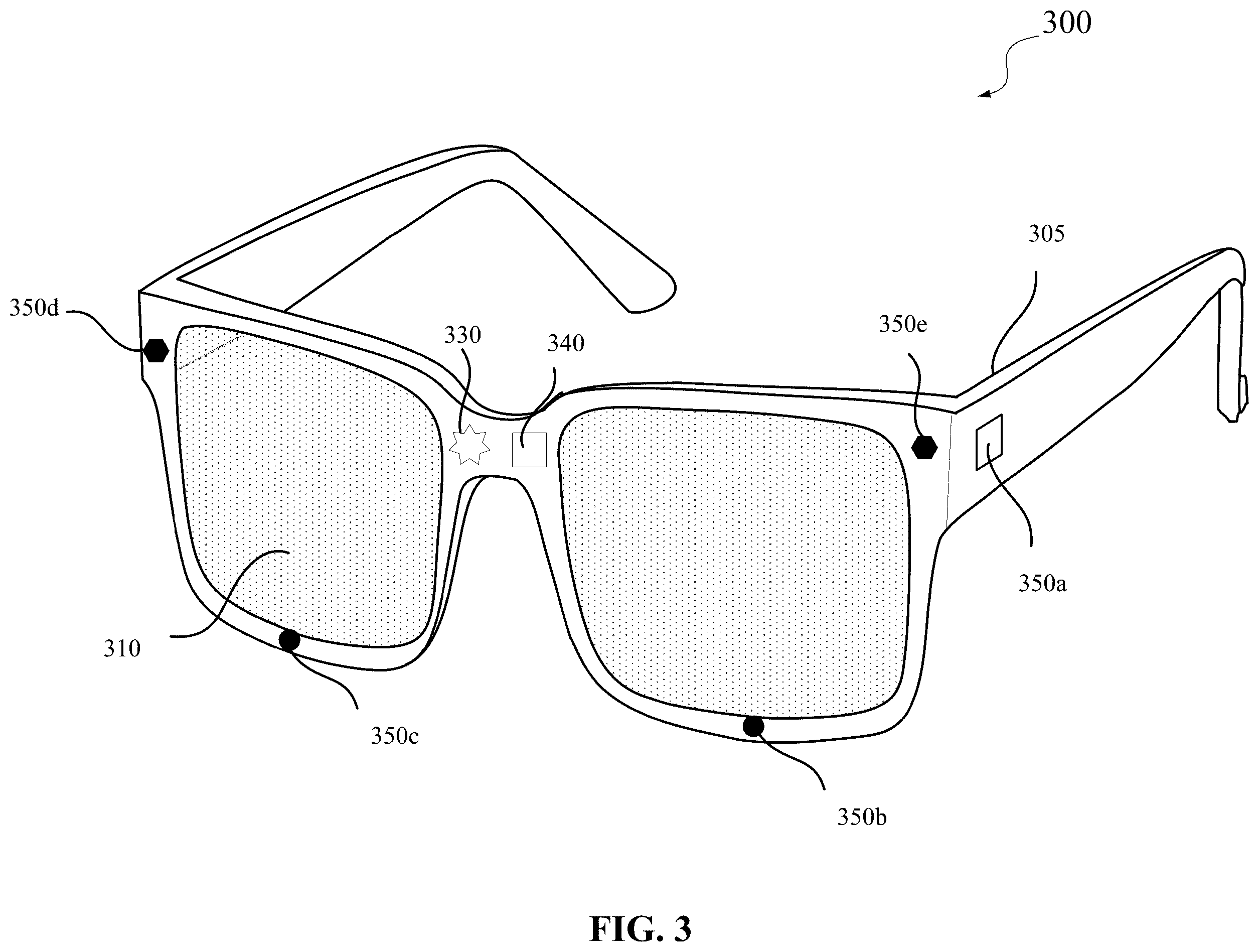 Patent US12345887 Figure 3 – Techniques for controlling overburden planarization