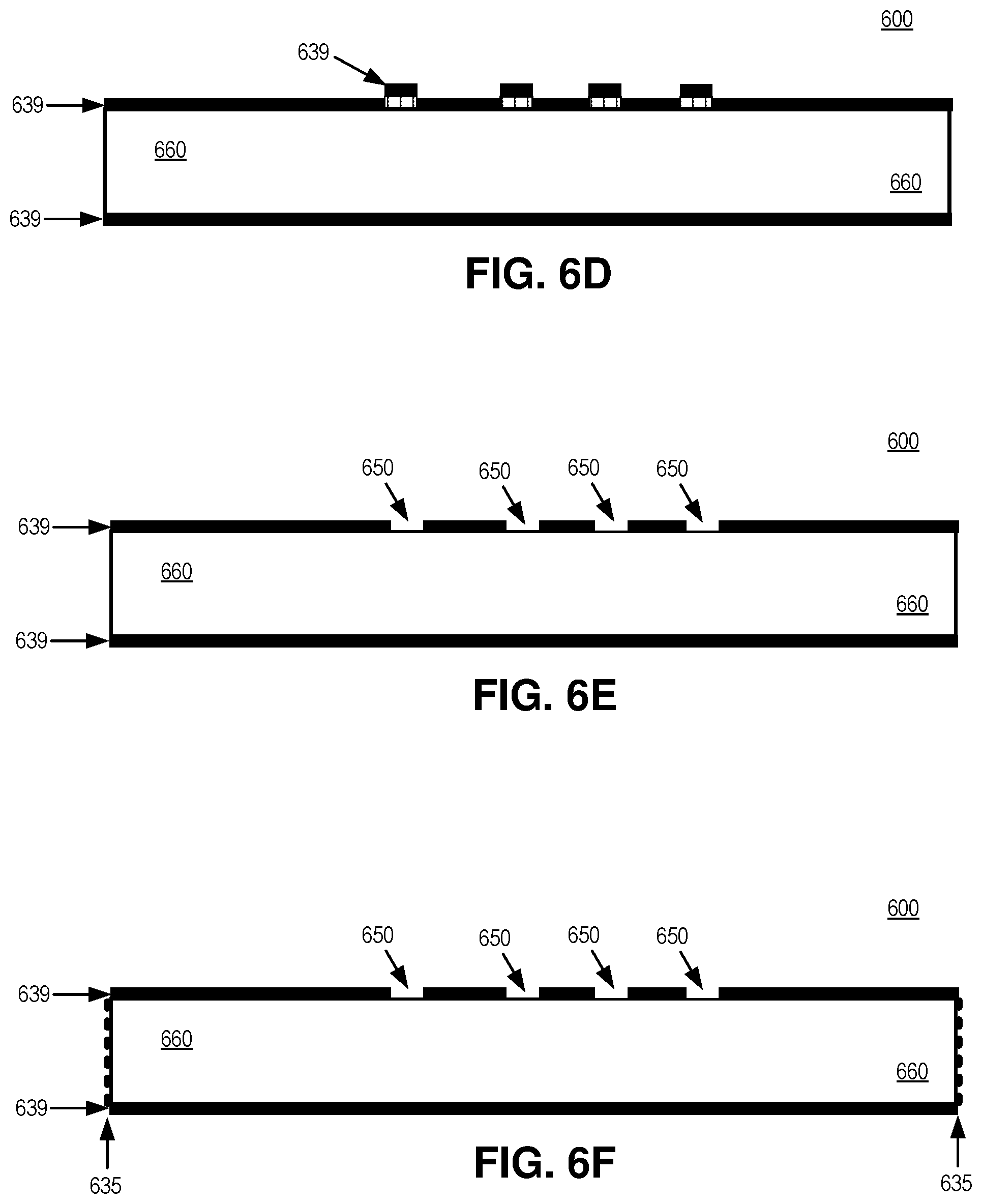 Patent US12345893 Figure 11 – Hot mirror optical cavity and infield illumination