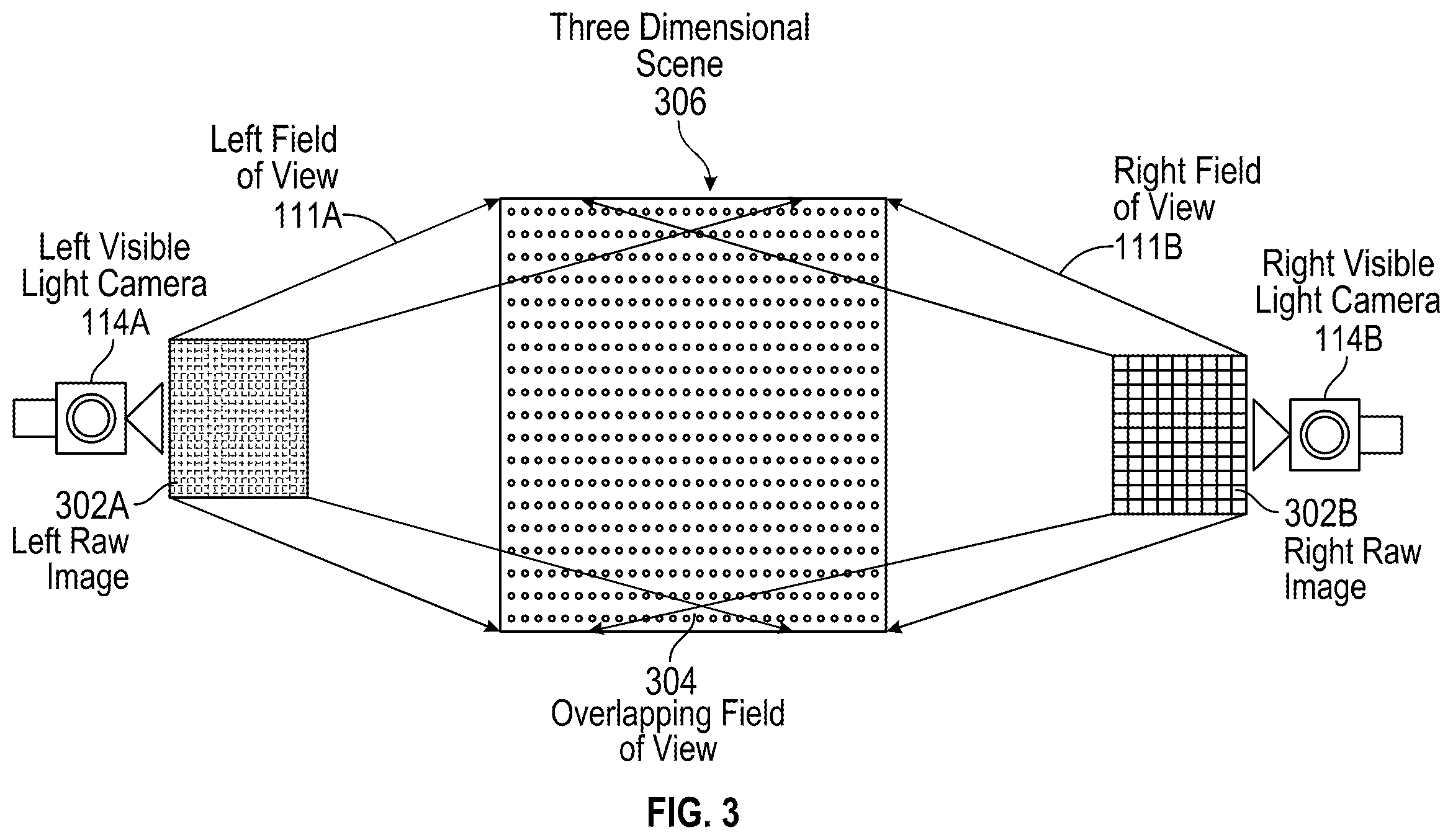 Patent US12345894 Figure 7 – Ring-mounted flexible circuit remote control
