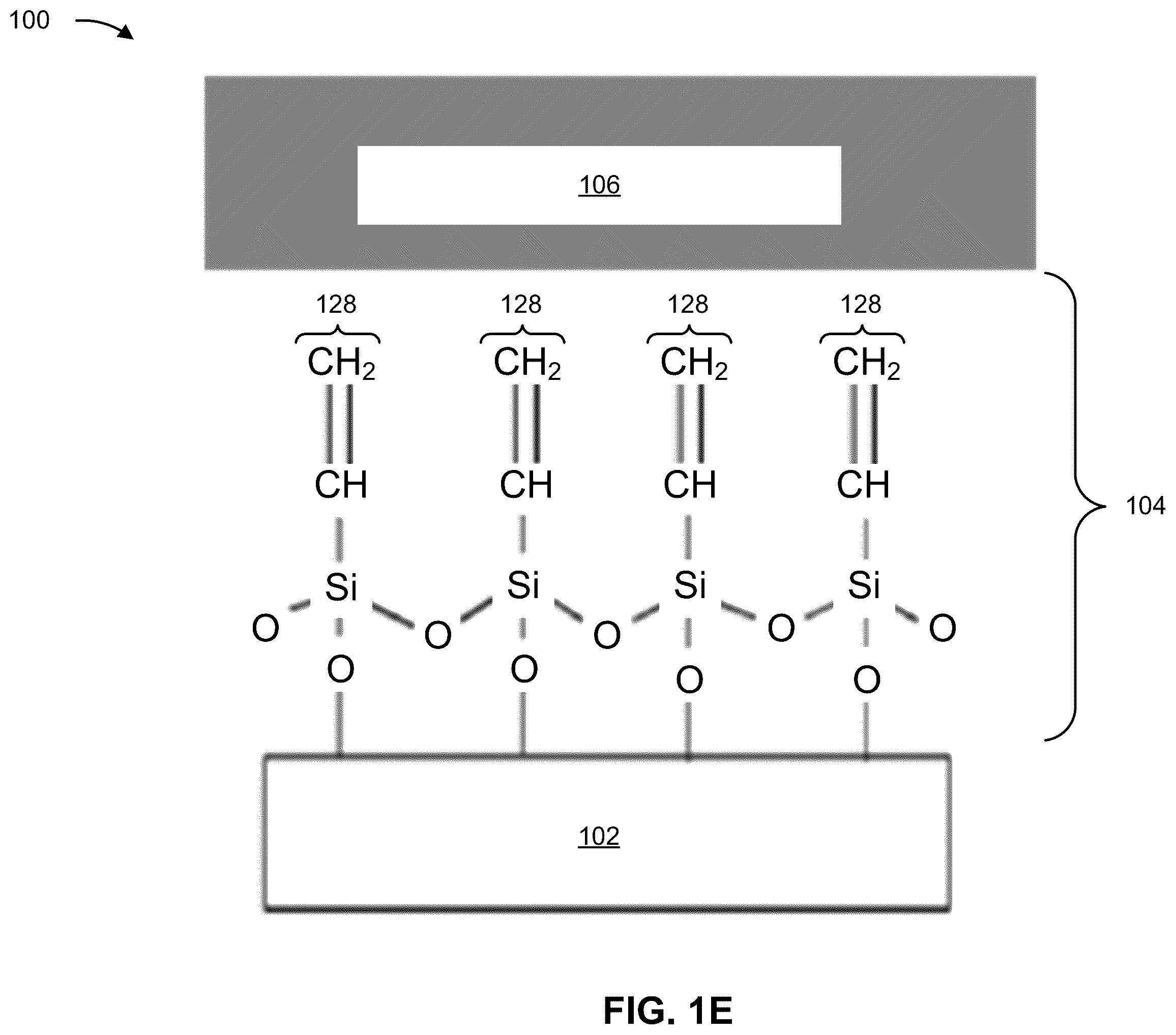 Patent US12345901 Figure 5 – Diffusive optical device