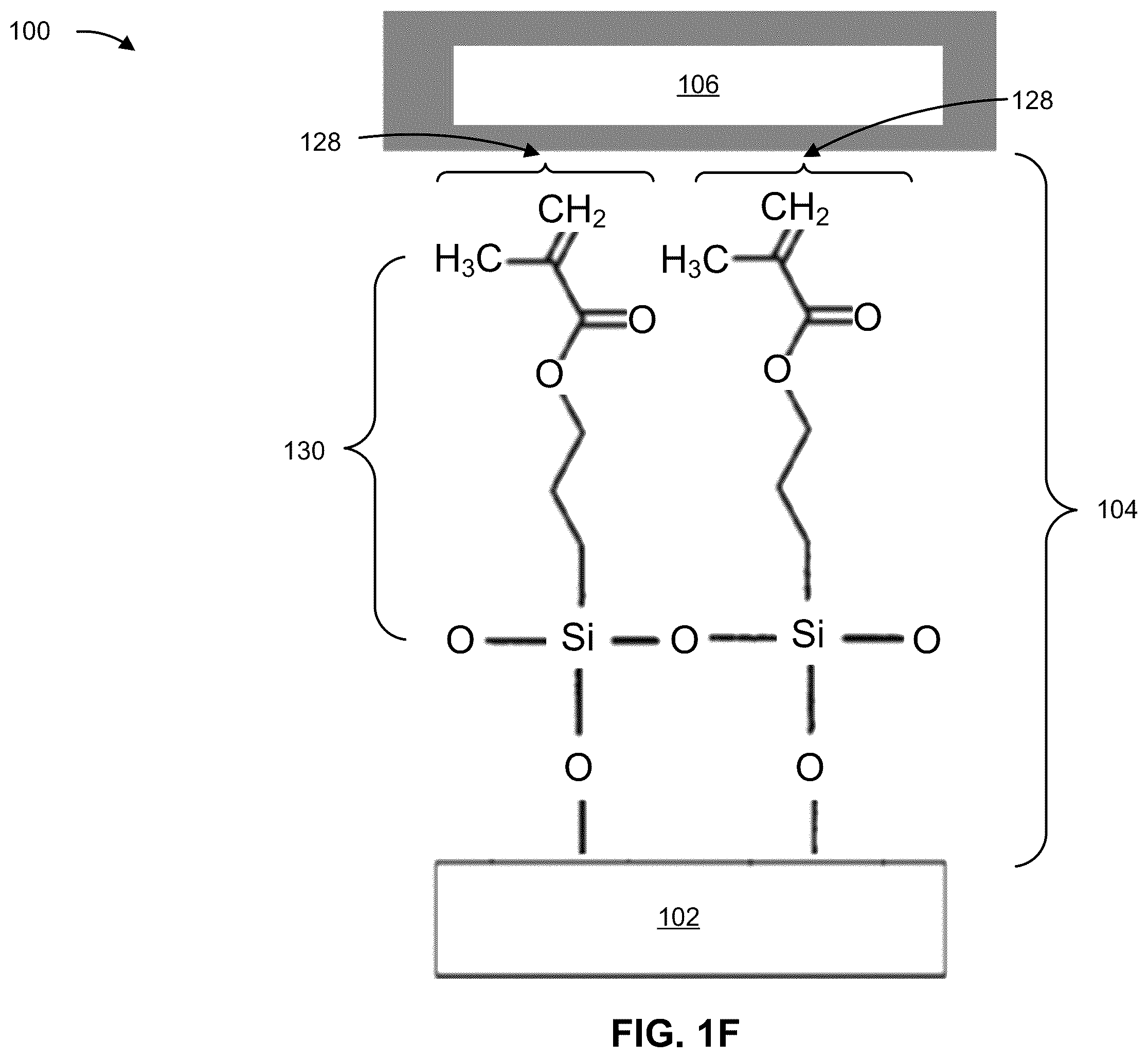 Patent US12345901 Figure 6 – Diffusive optical device