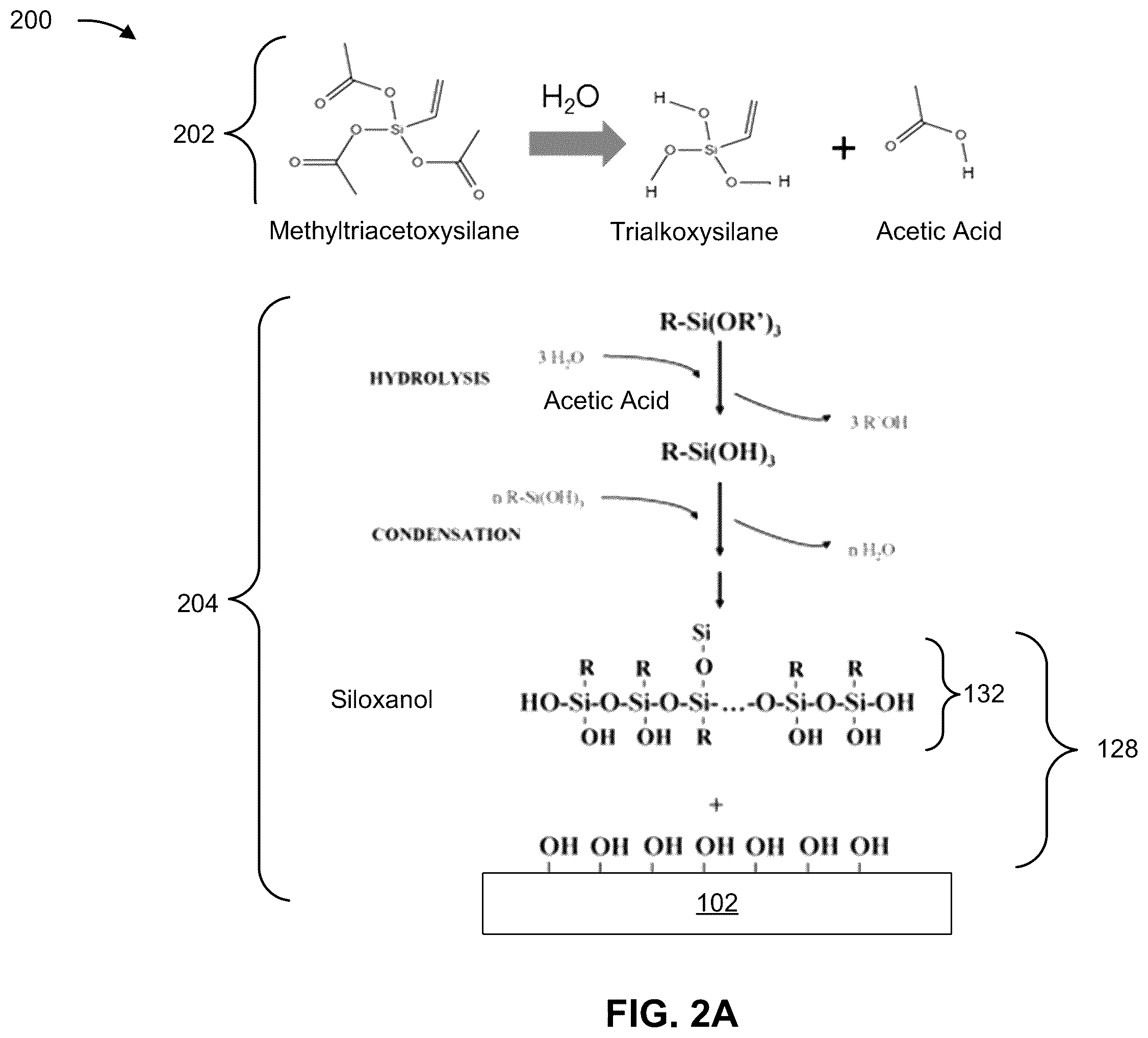 Patent US12345901 Figure 7 – Diffusive optical device