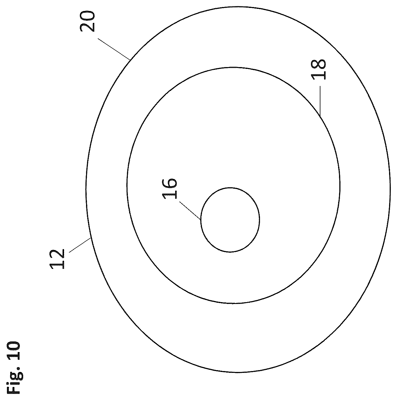 Patent US12345904 Figure 10 – Dye microenvironment