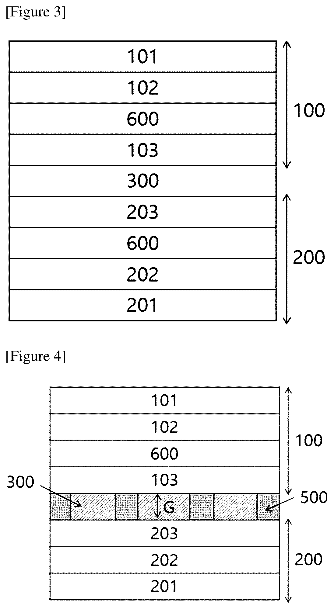 Patent US12345906 Figure 2 – Light modulation device