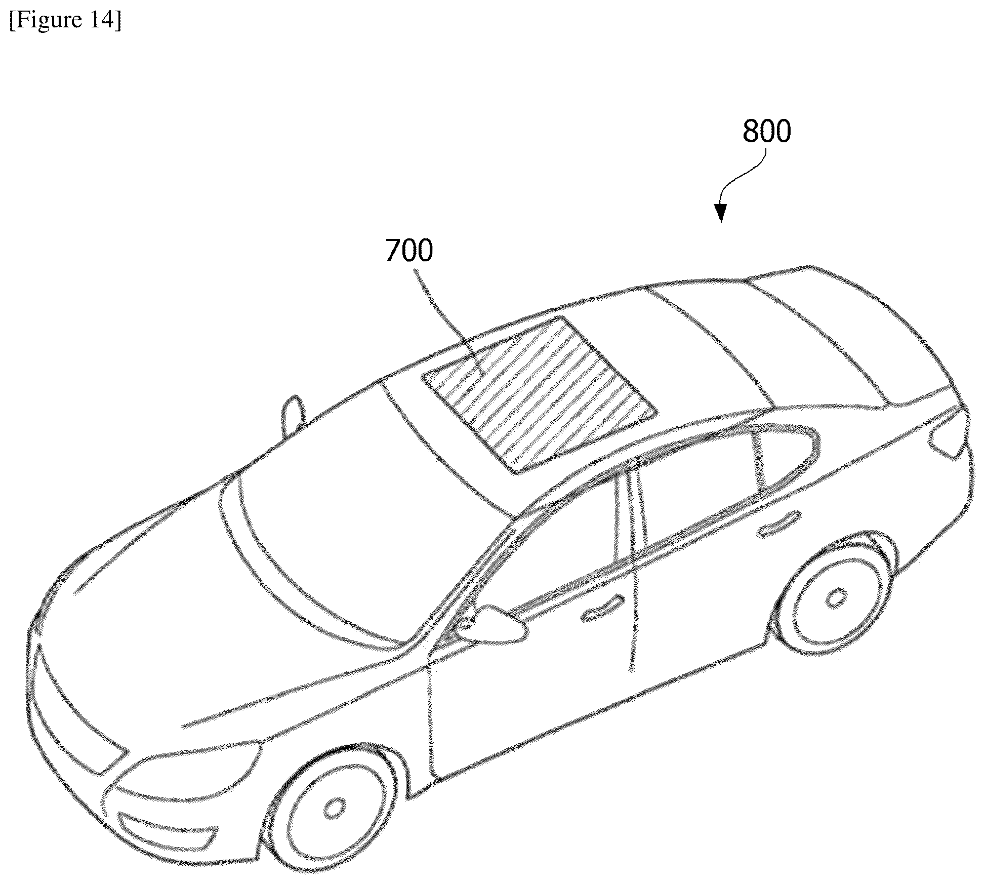 Patent US12345906 Figure 7 – Light modulation device