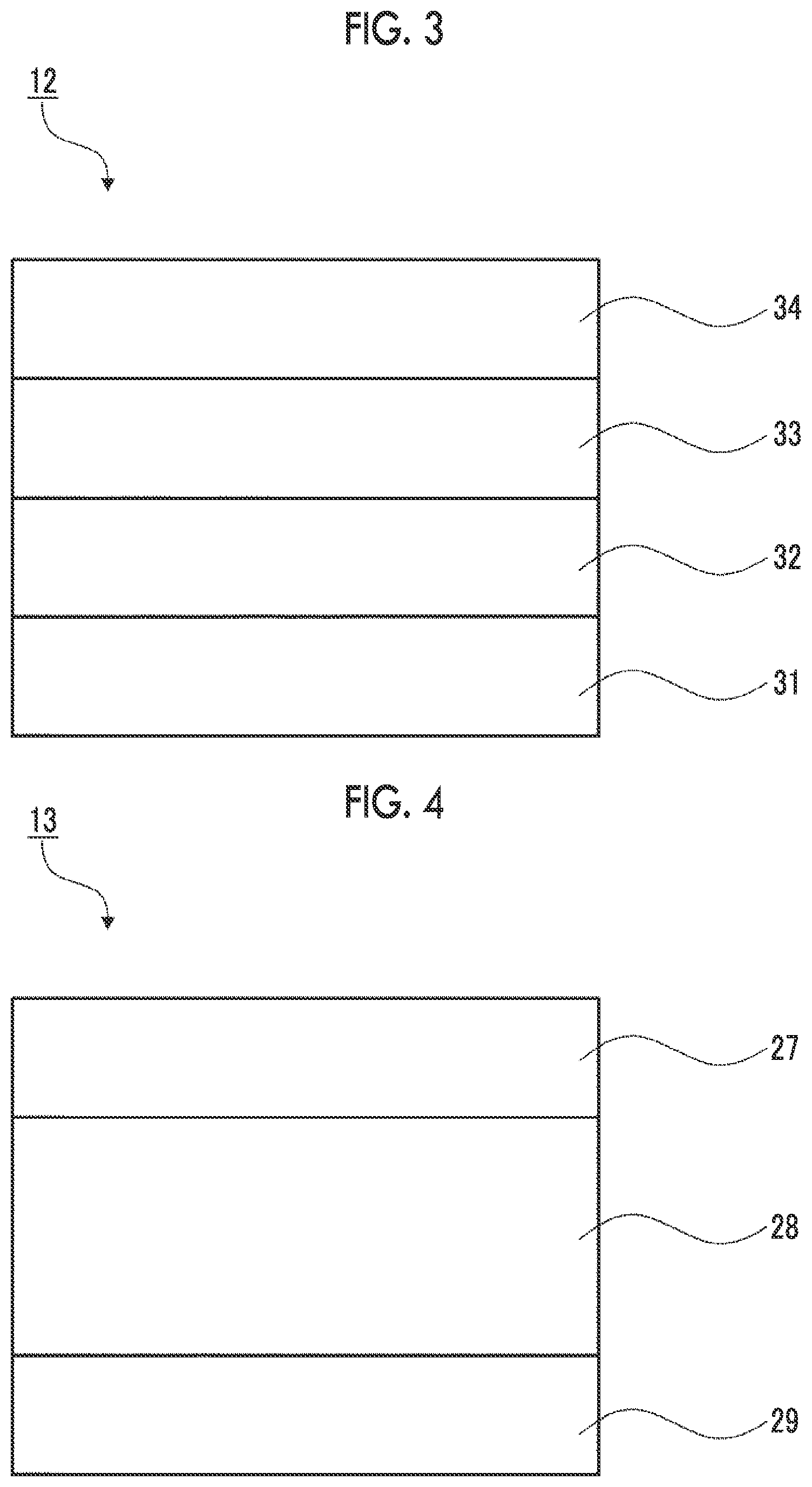 Patent US12345907 Figure 2 – Optical laminate, laminated optical film, optical article, and virtual reality display device