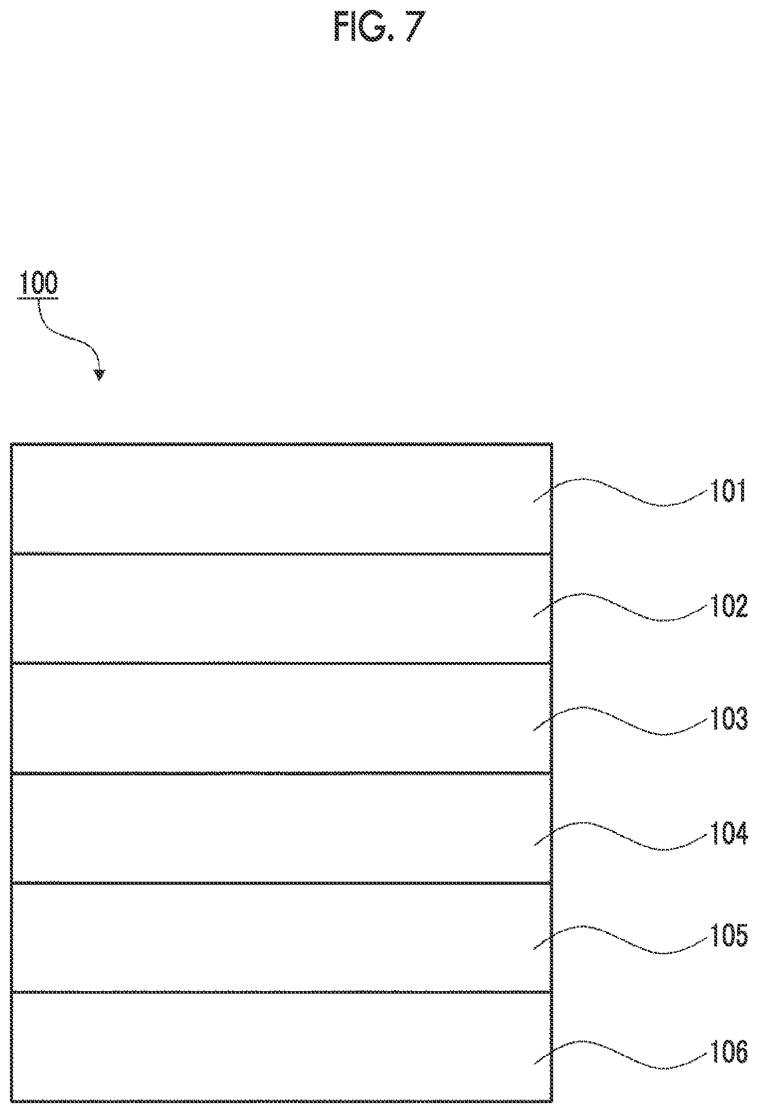 Patent US12345907 Figure 5 – Optical laminate, laminated optical film, optical article, and virtual reality display device