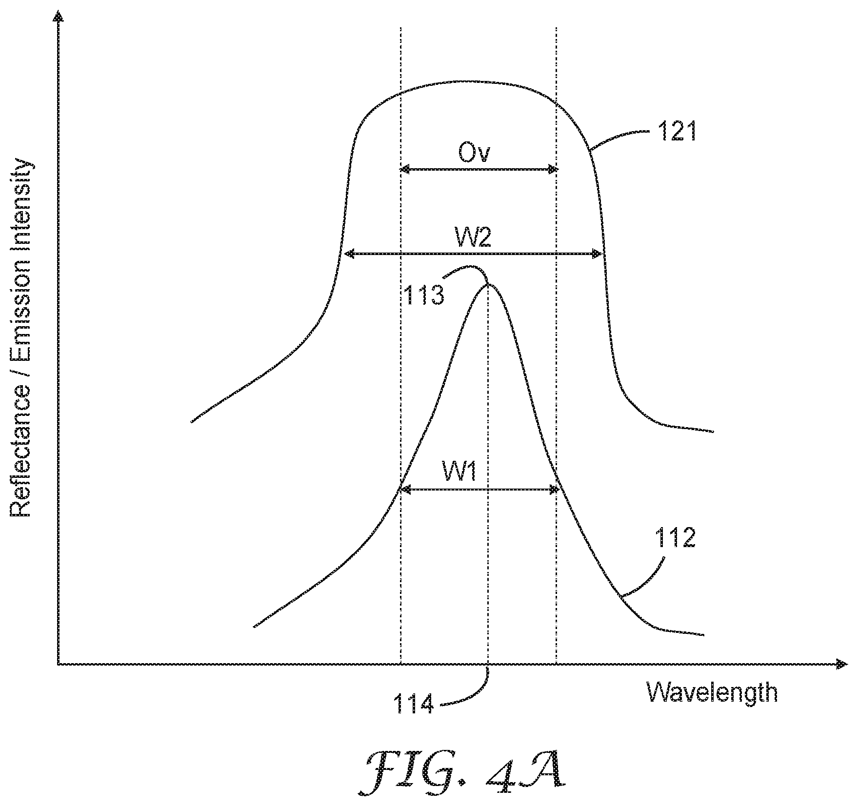 Patent US12345908 Figure 3 – Reflective polarizer and display system