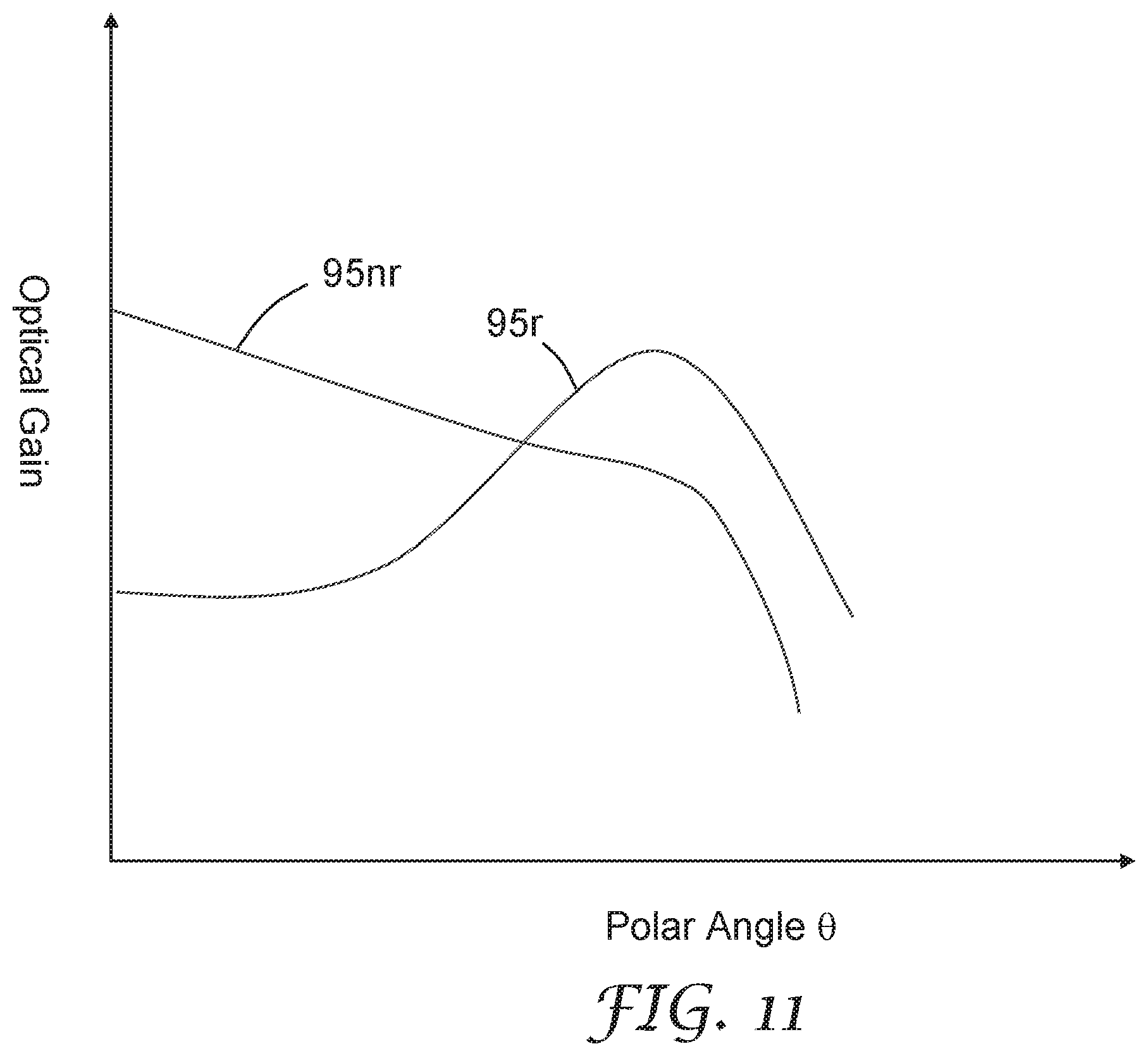 Patent US12345908 Figure 14 – Reflective polarizer and display system