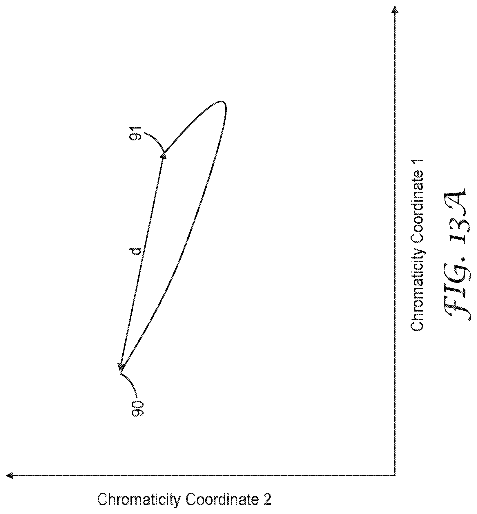 Patent US12345908 Figure 16 – Reflective polarizer and display system