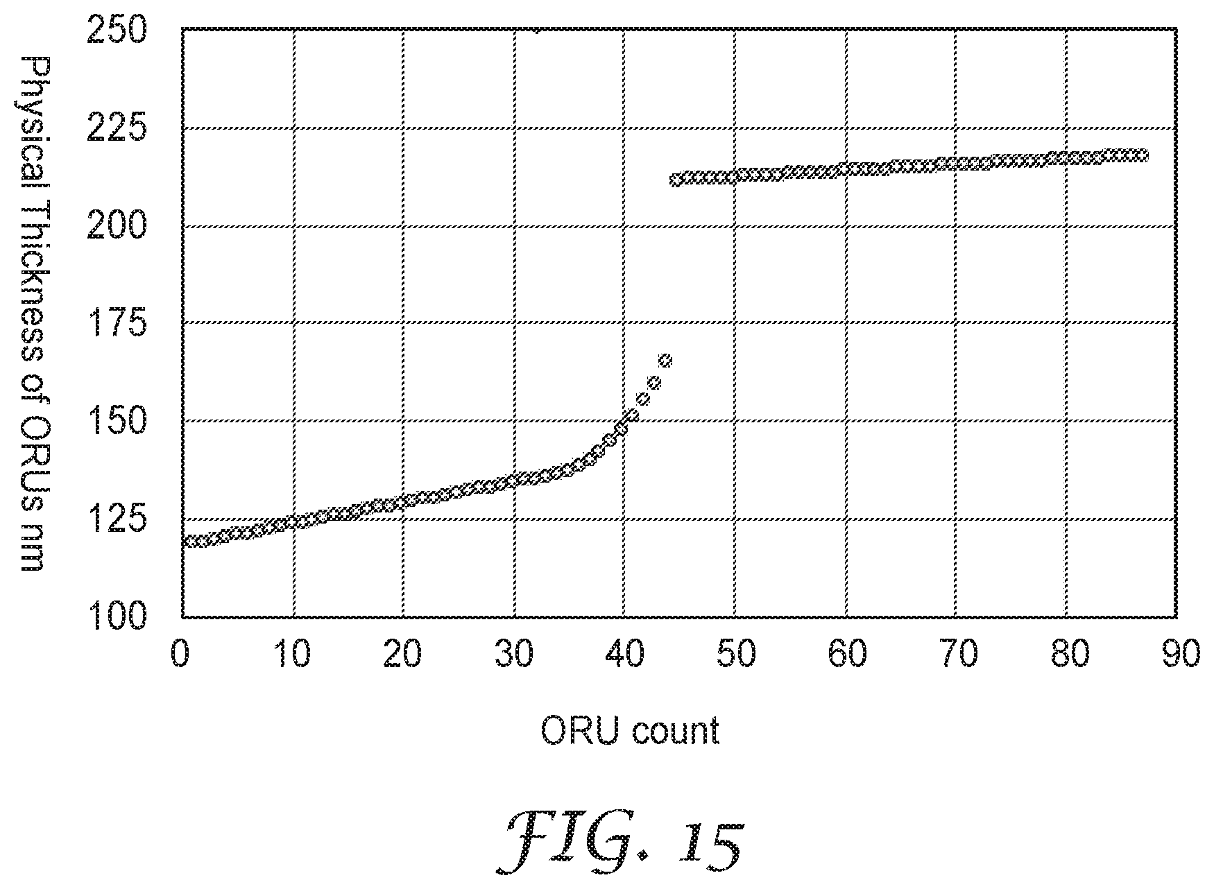Patent US12345908 Figure 19 – Reflective polarizer and display system
