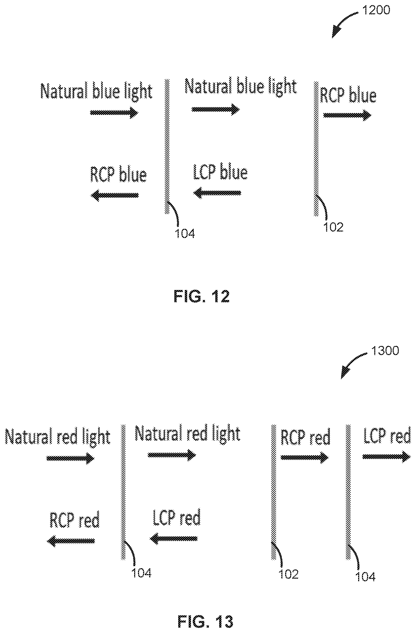 Patent US12345909 Figure 9 – Templated materials, structures including the materials, and methods of using and forming same