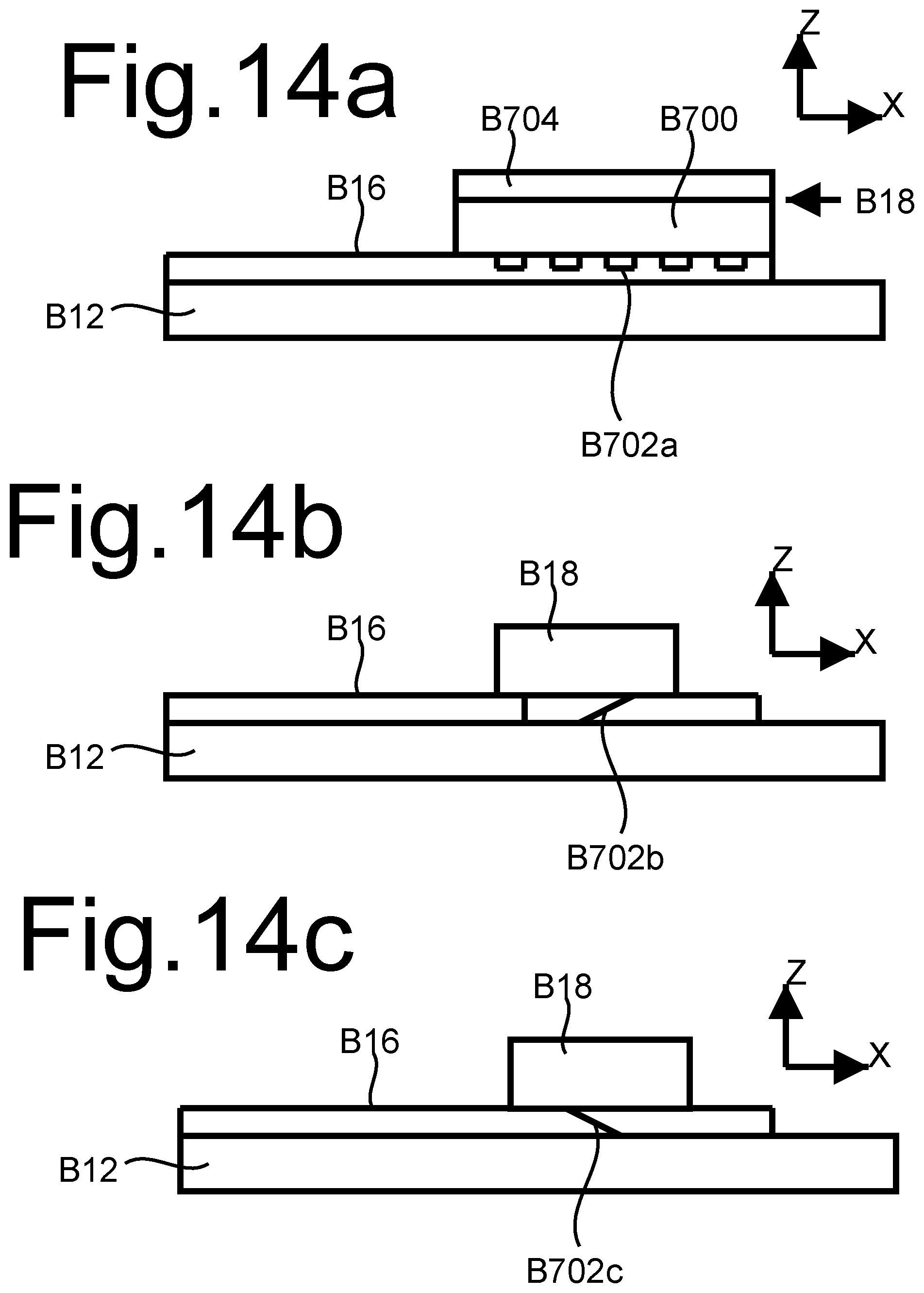 Patent US12345916 Figure 15 – Photonic integrated device for converting a light signal into sound via a solid photo-acoustic converter