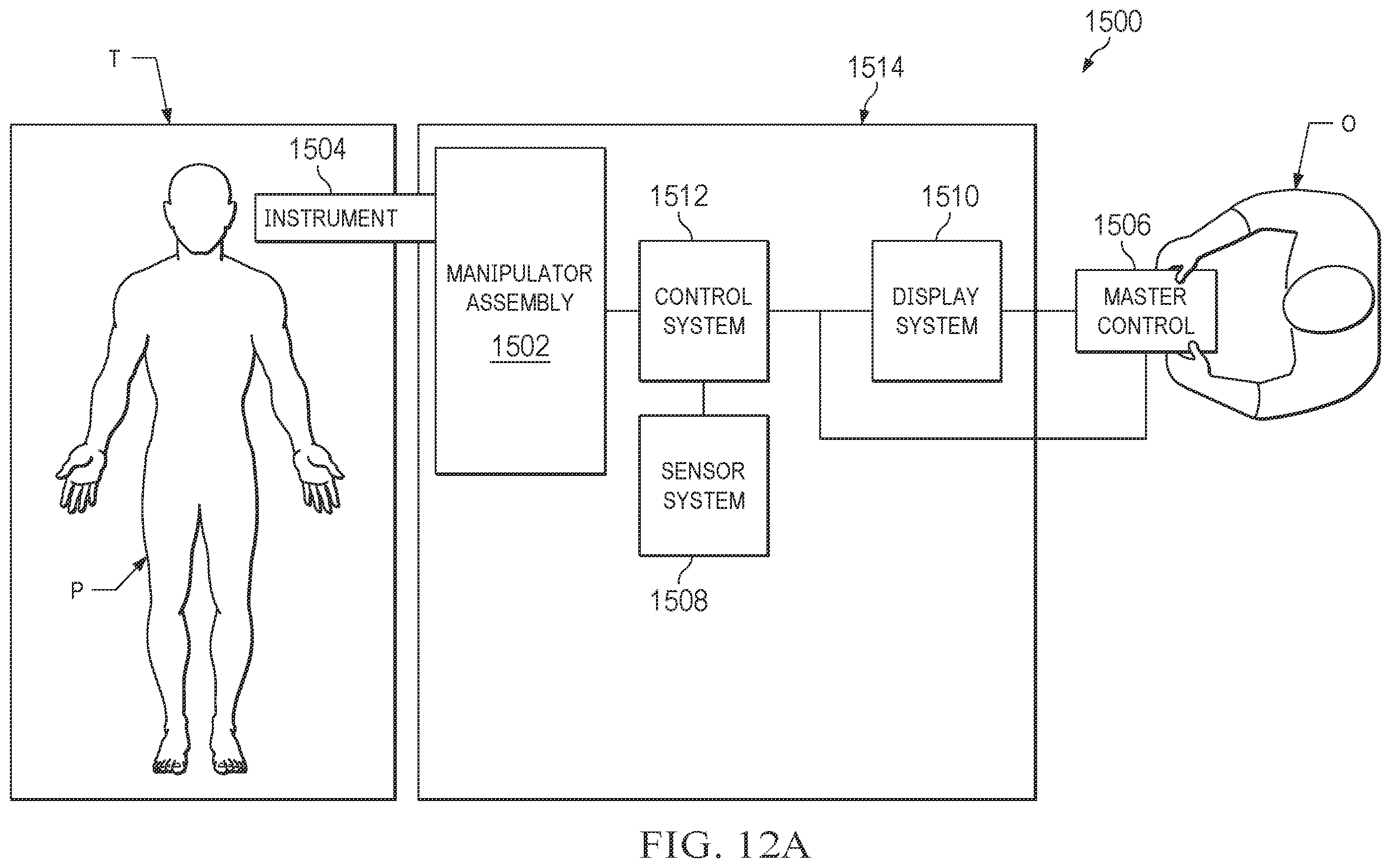 Patent US12345924 Figure 18 – Systems and methods for optical fiber alignment