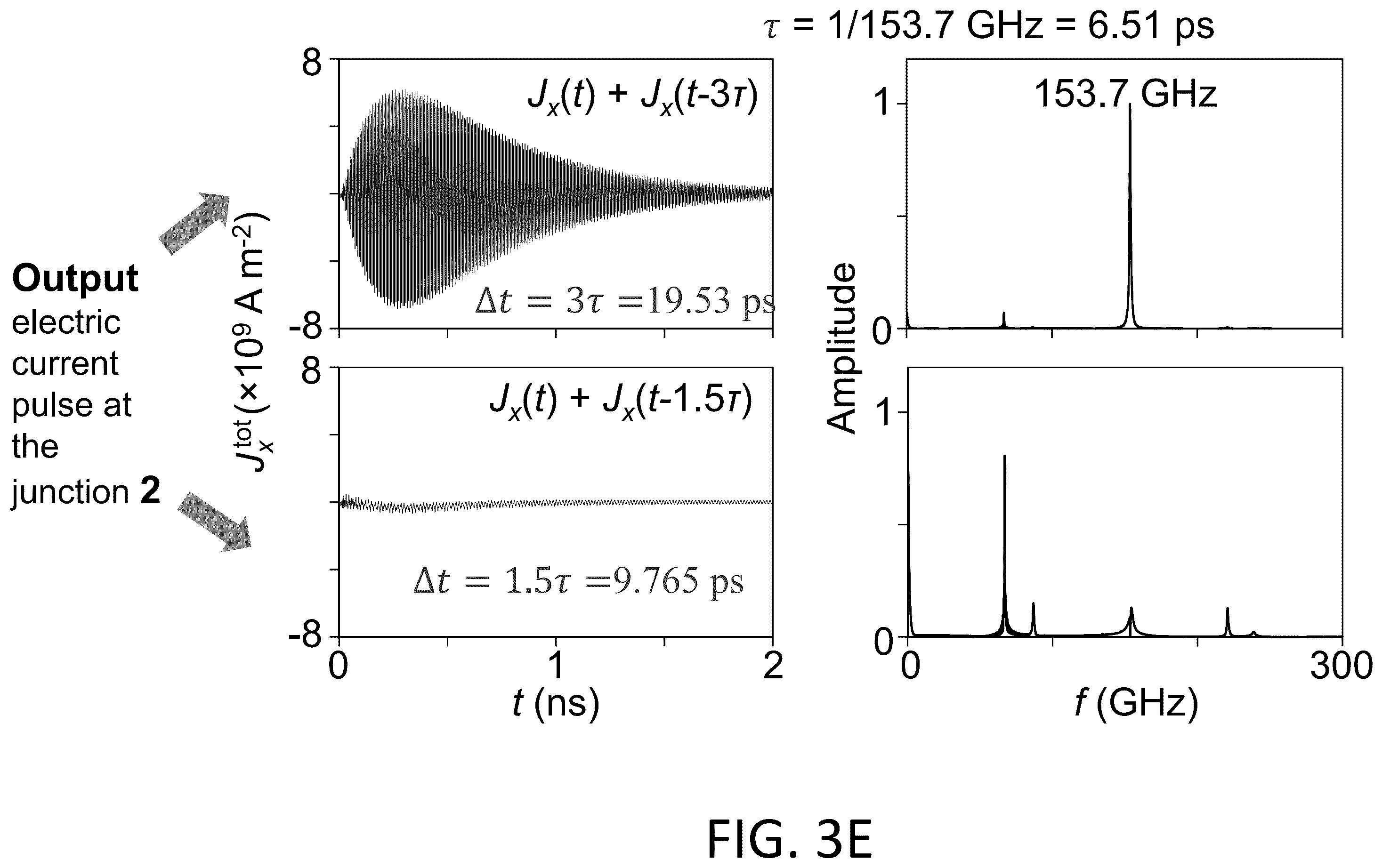 Patent US12345930 Figure 12 – Magnetic-field-tunable terahertz optoelectronic transducer