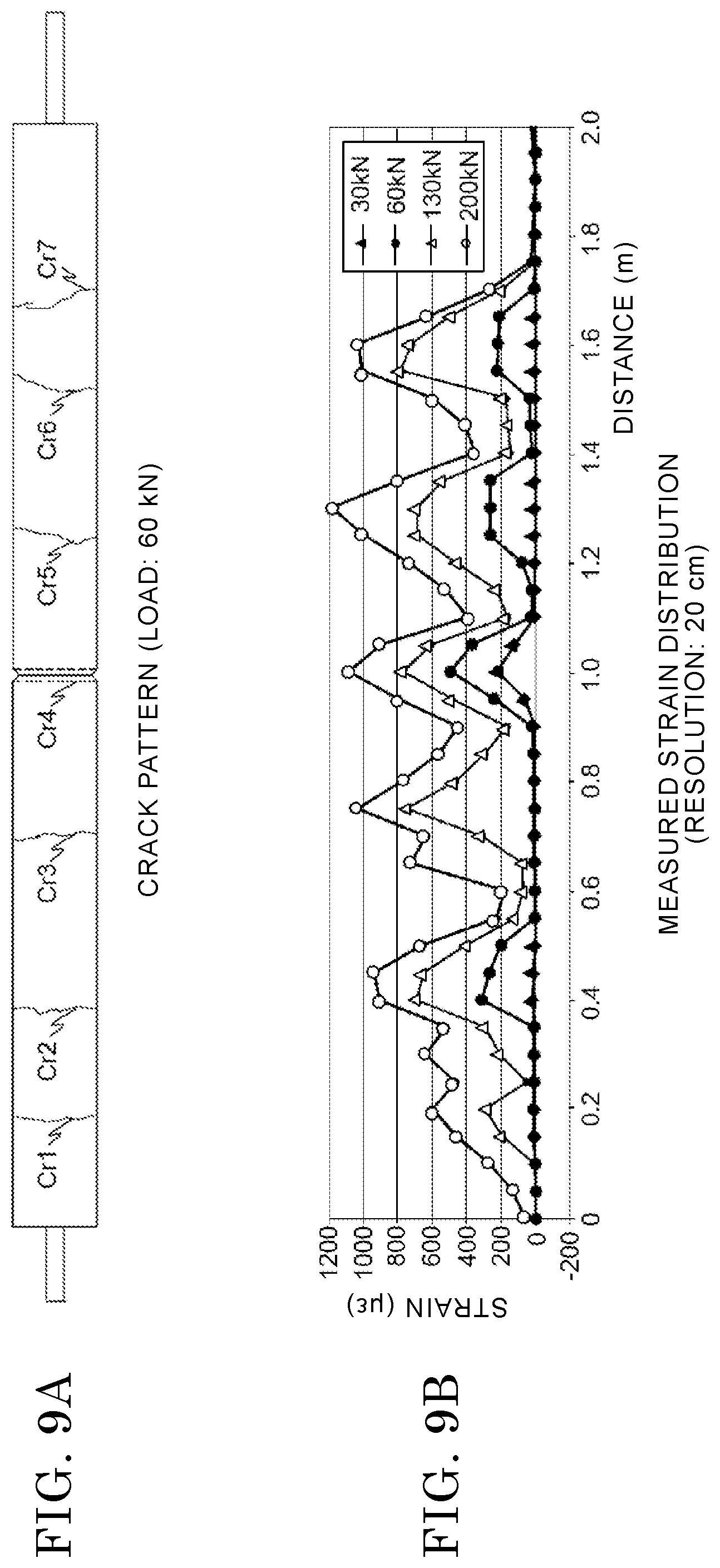 Patent US12345937 Figure 7 – Armored DSS cable