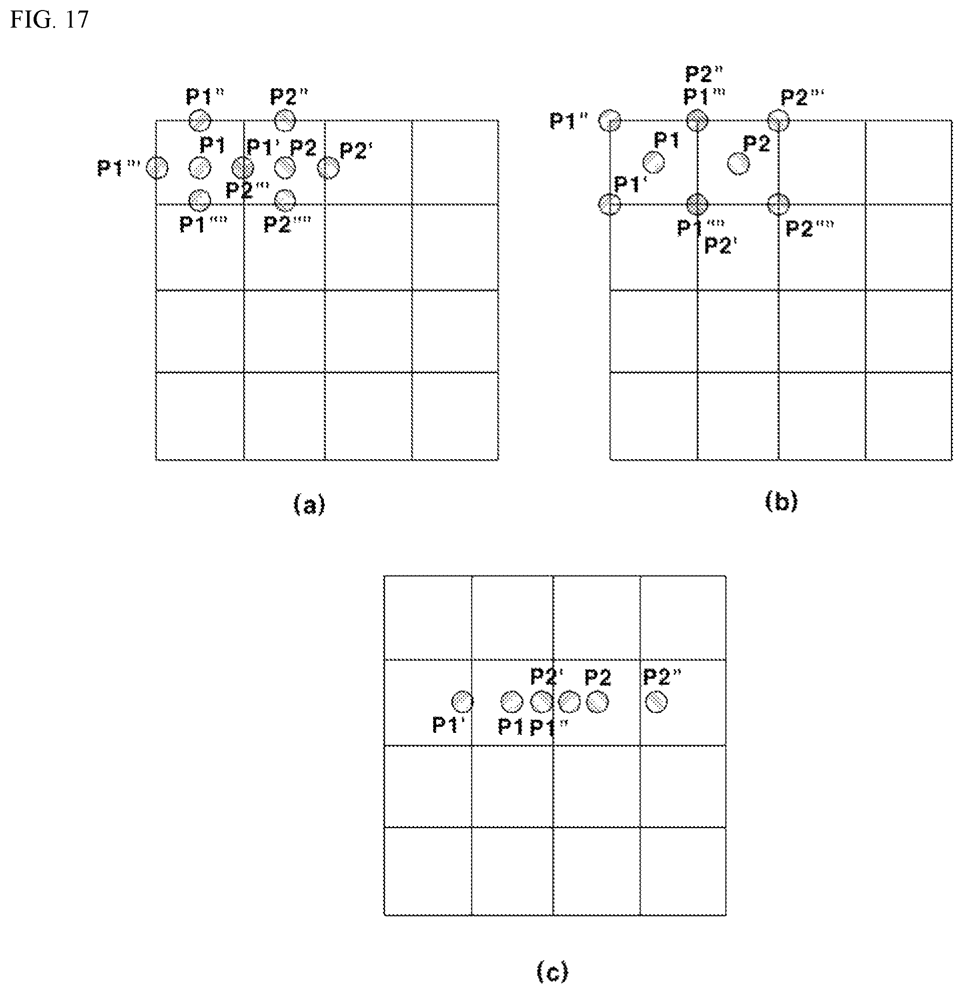 Patent US12345944 Figure 14 – Lens driving device