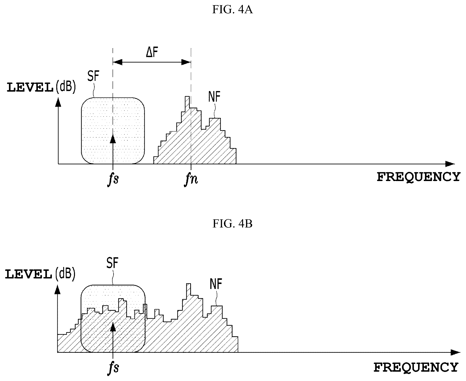Patent US12345945 Figure 3 – Variable lens driver circuit, communication device comprising same, and method for driving variable lens