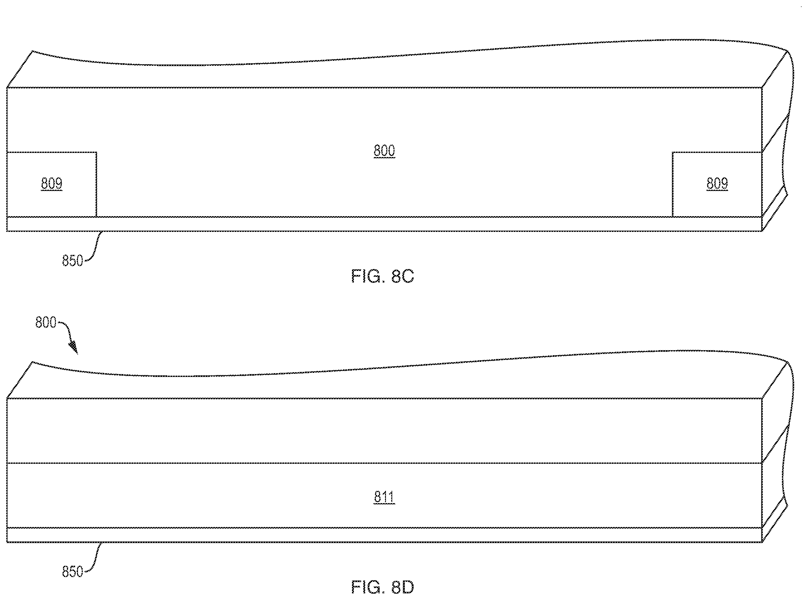 Patent US12345954 Figure 12 – Customizable electronic eyewear