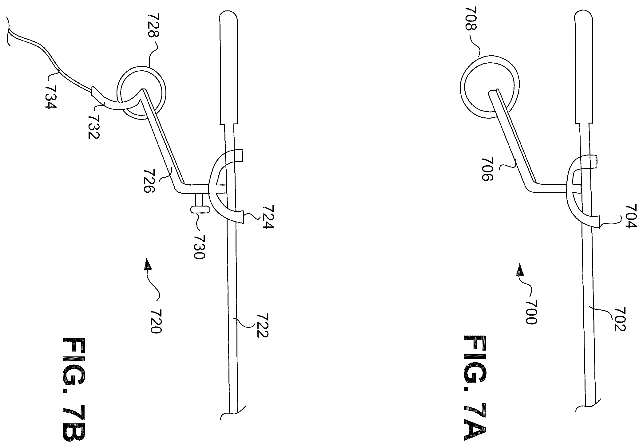 Patent US12345955 Figure 12 – Head-worn eyewear structure with internal fan