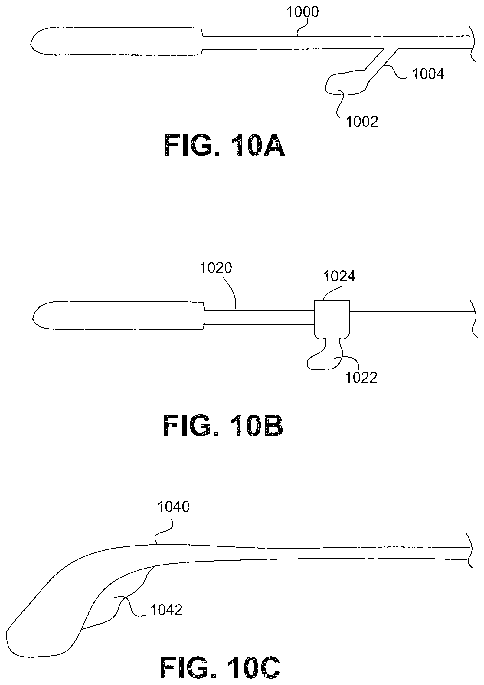 Patent US12345955 Figure 15 – Head-worn eyewear structure with internal fan