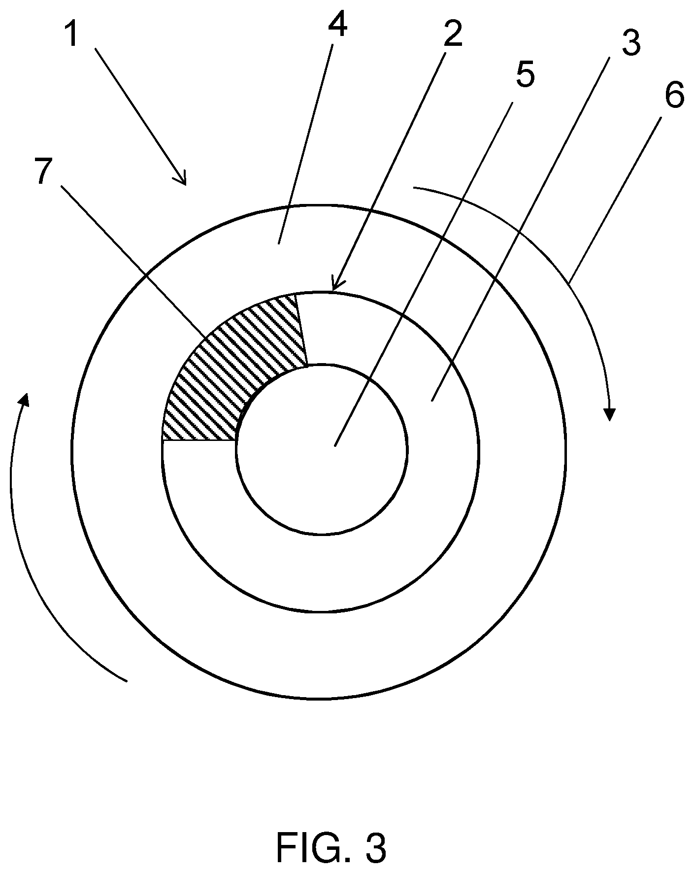 Patent US12345962 Figure 3 – Methods of increased contact lens rotation
