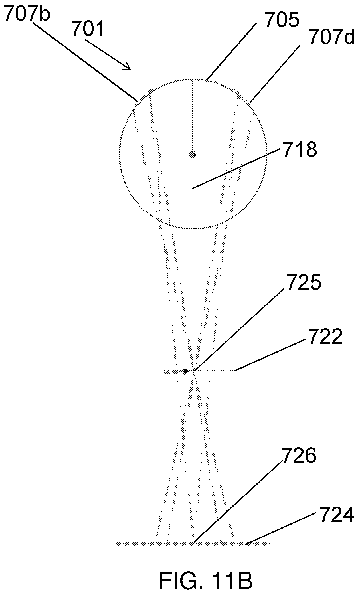 Patent US12345962 Figure 12 – Methods of increased contact lens rotation